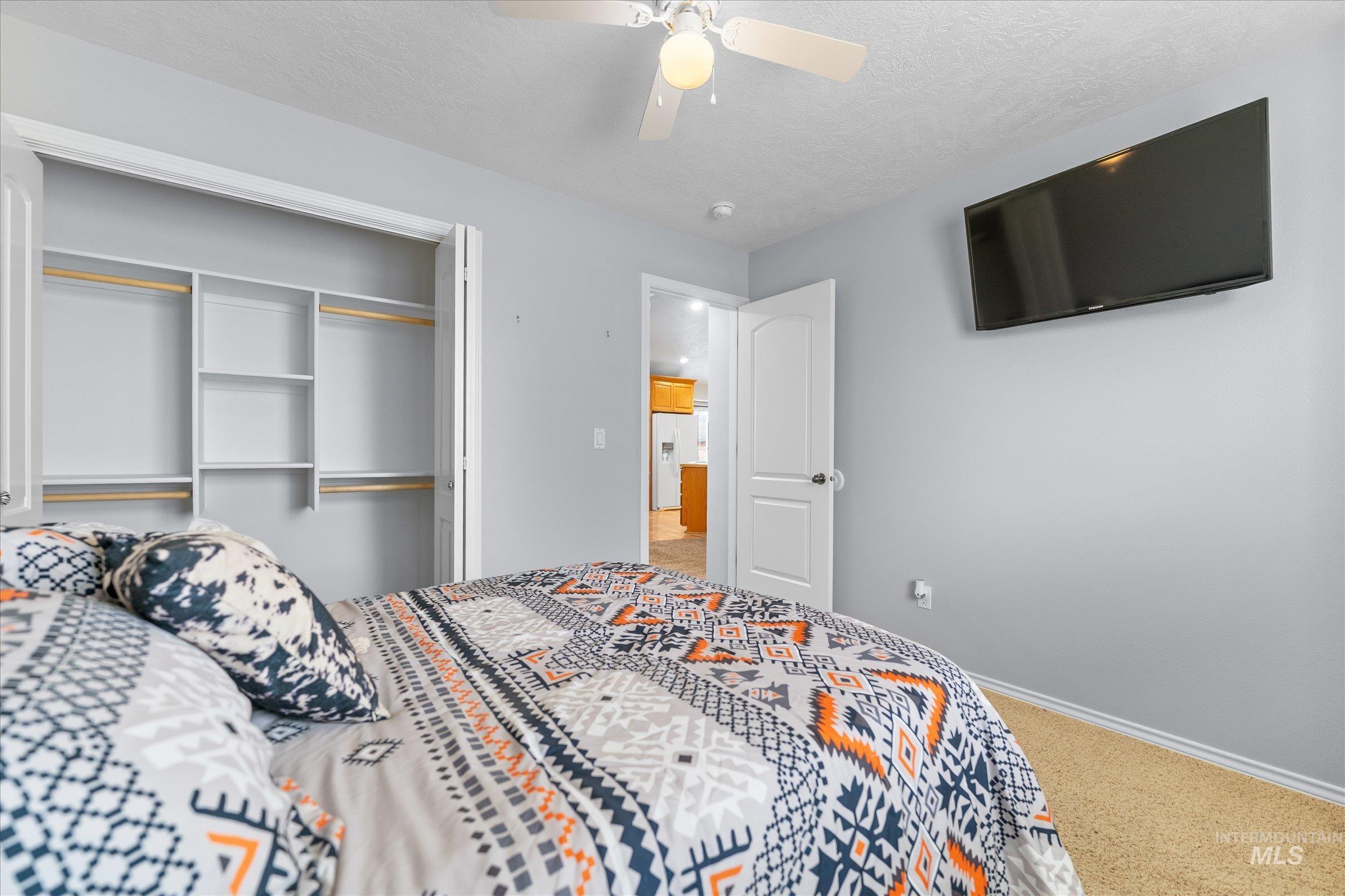 property viewer photo 19