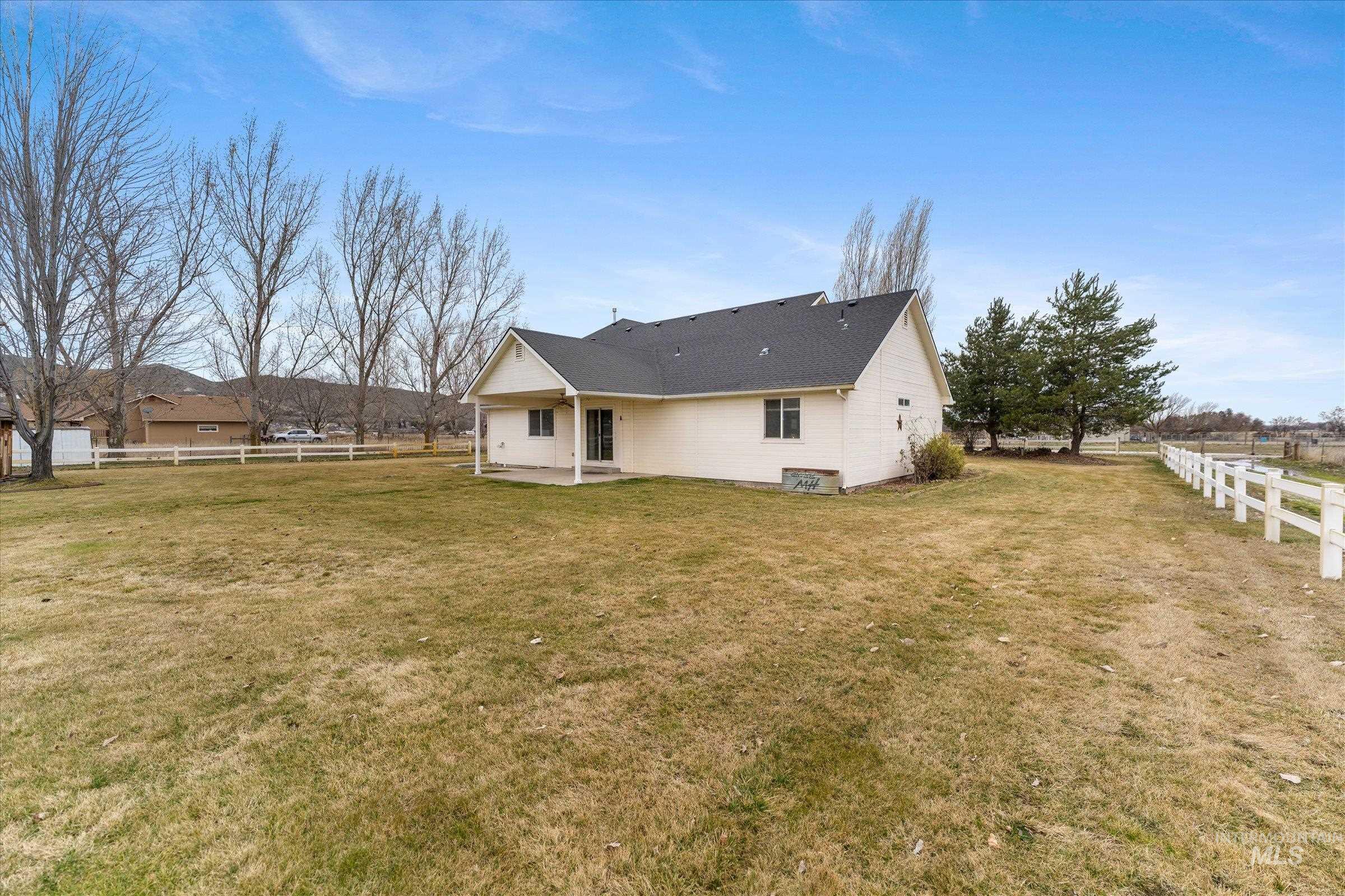 property viewer photo 21