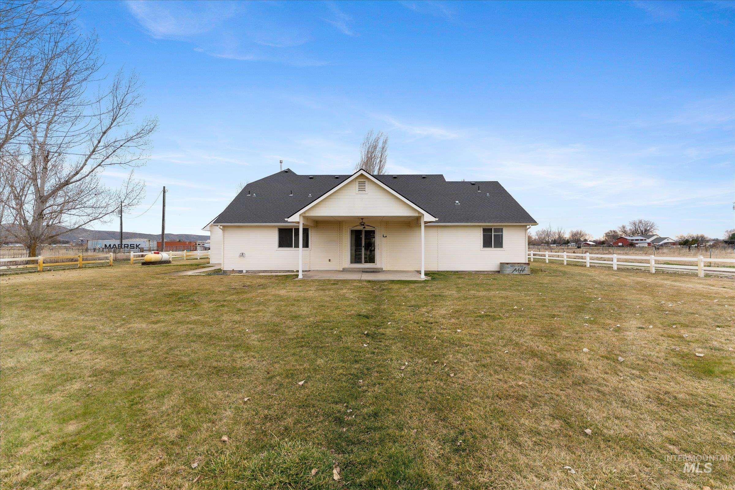property viewer photo 22