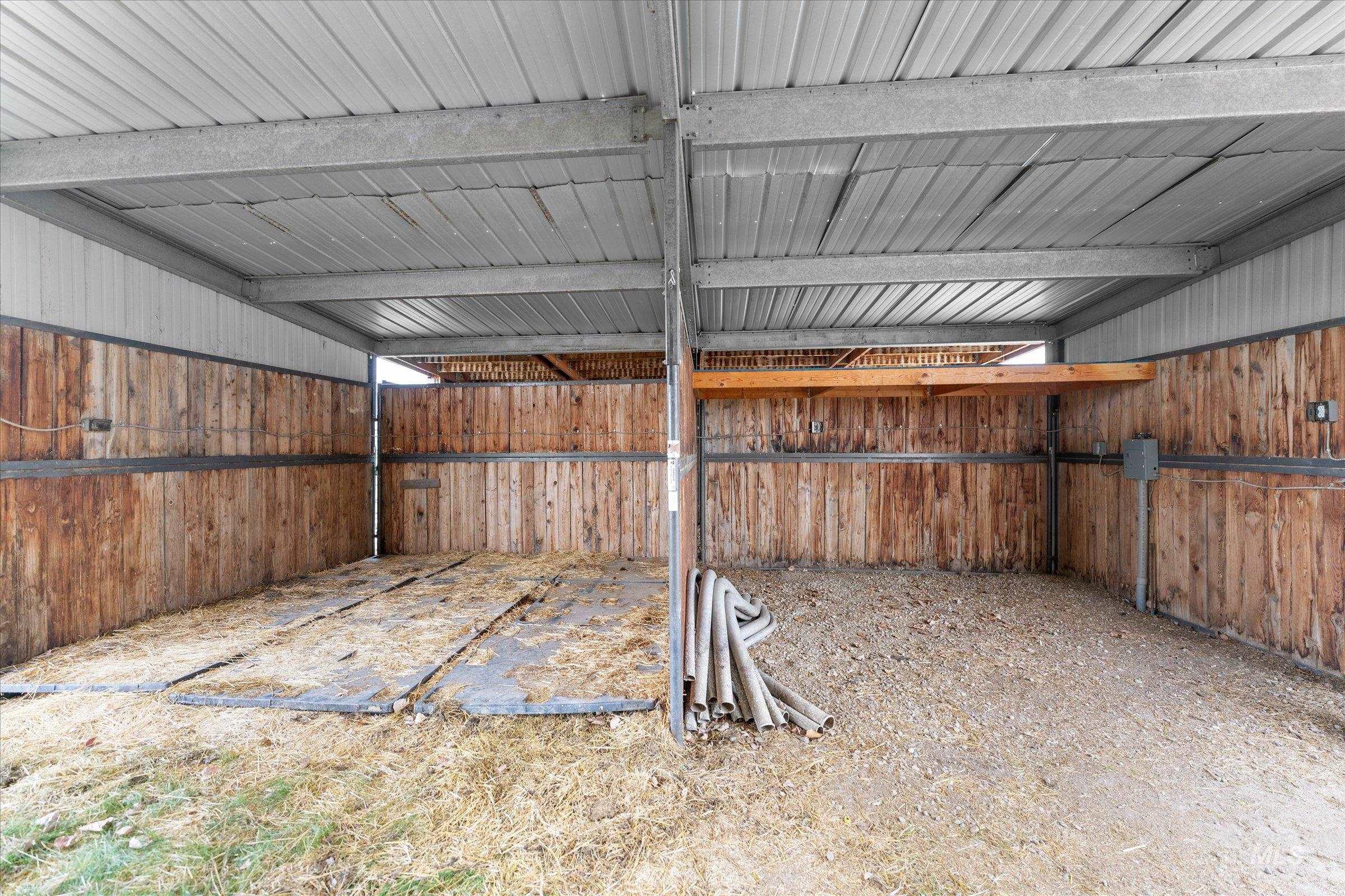 property viewer photo 26