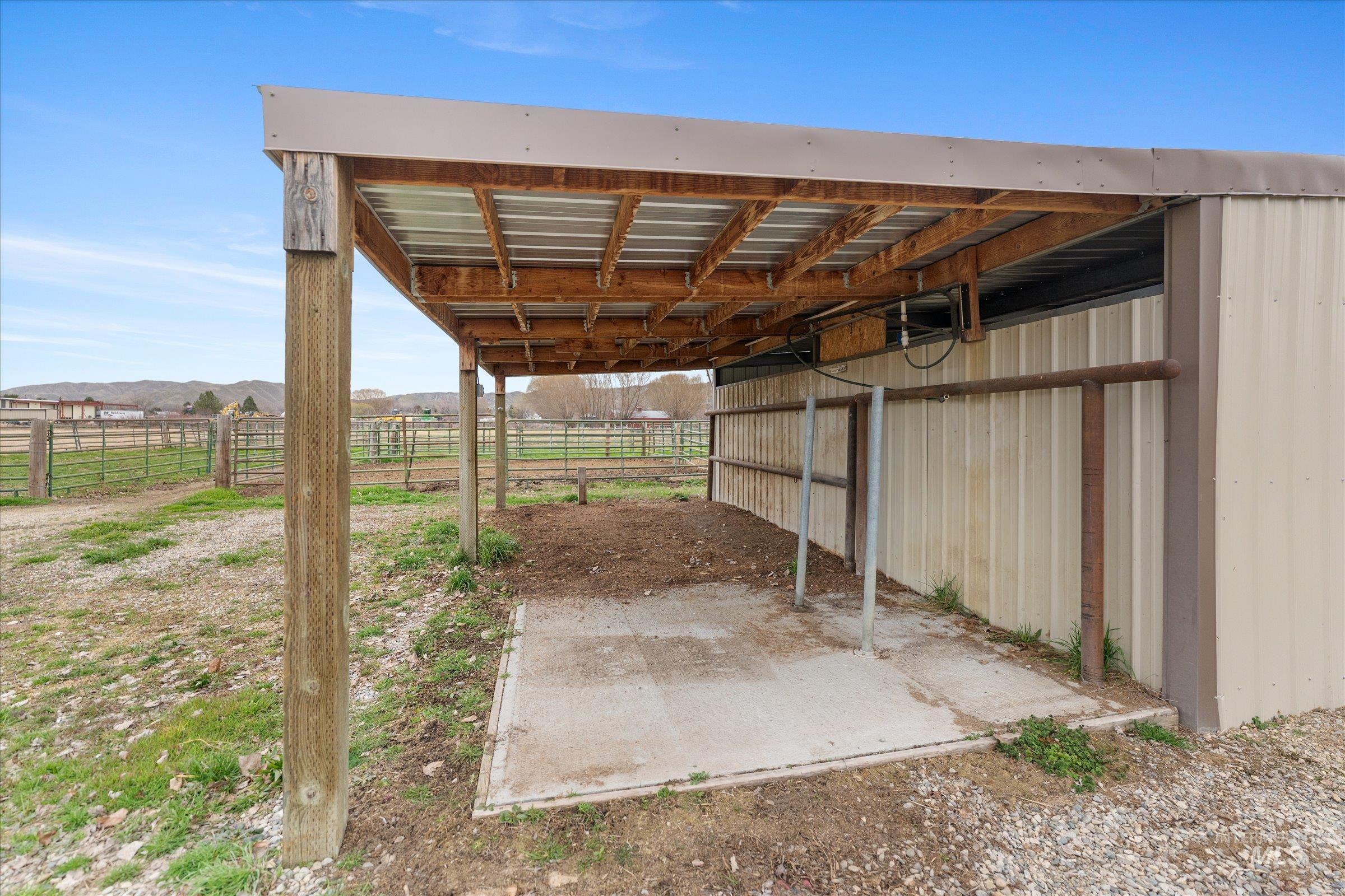 property viewer photo 28