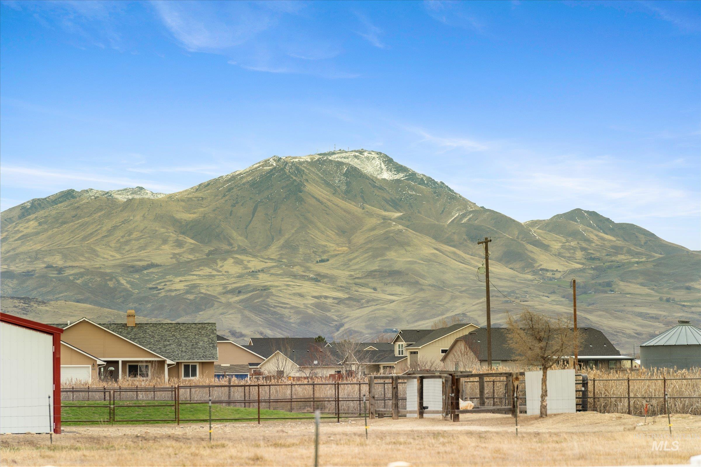 property viewer photo 29