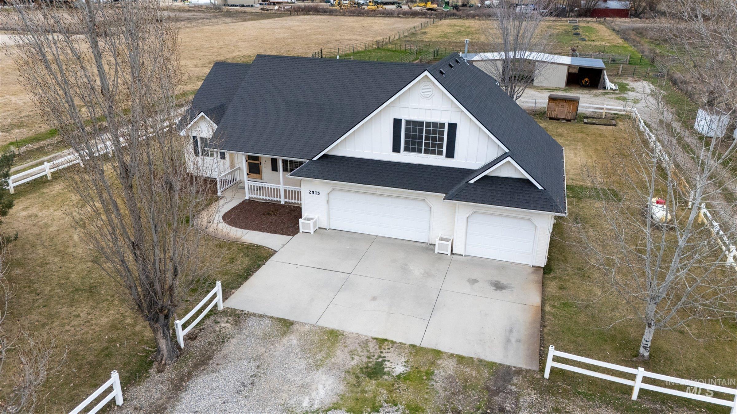 property viewer photo 31