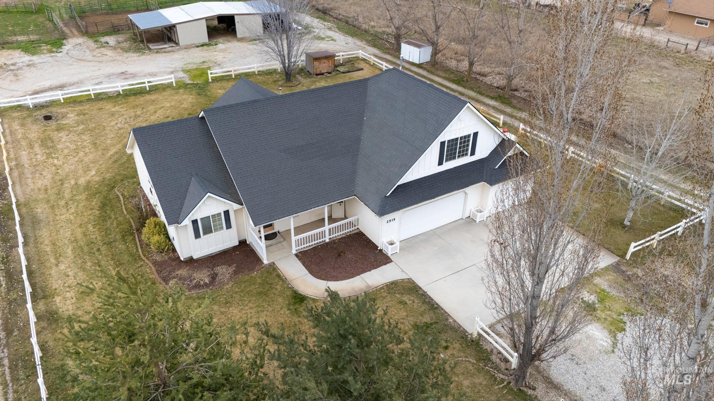 property viewer photo 32