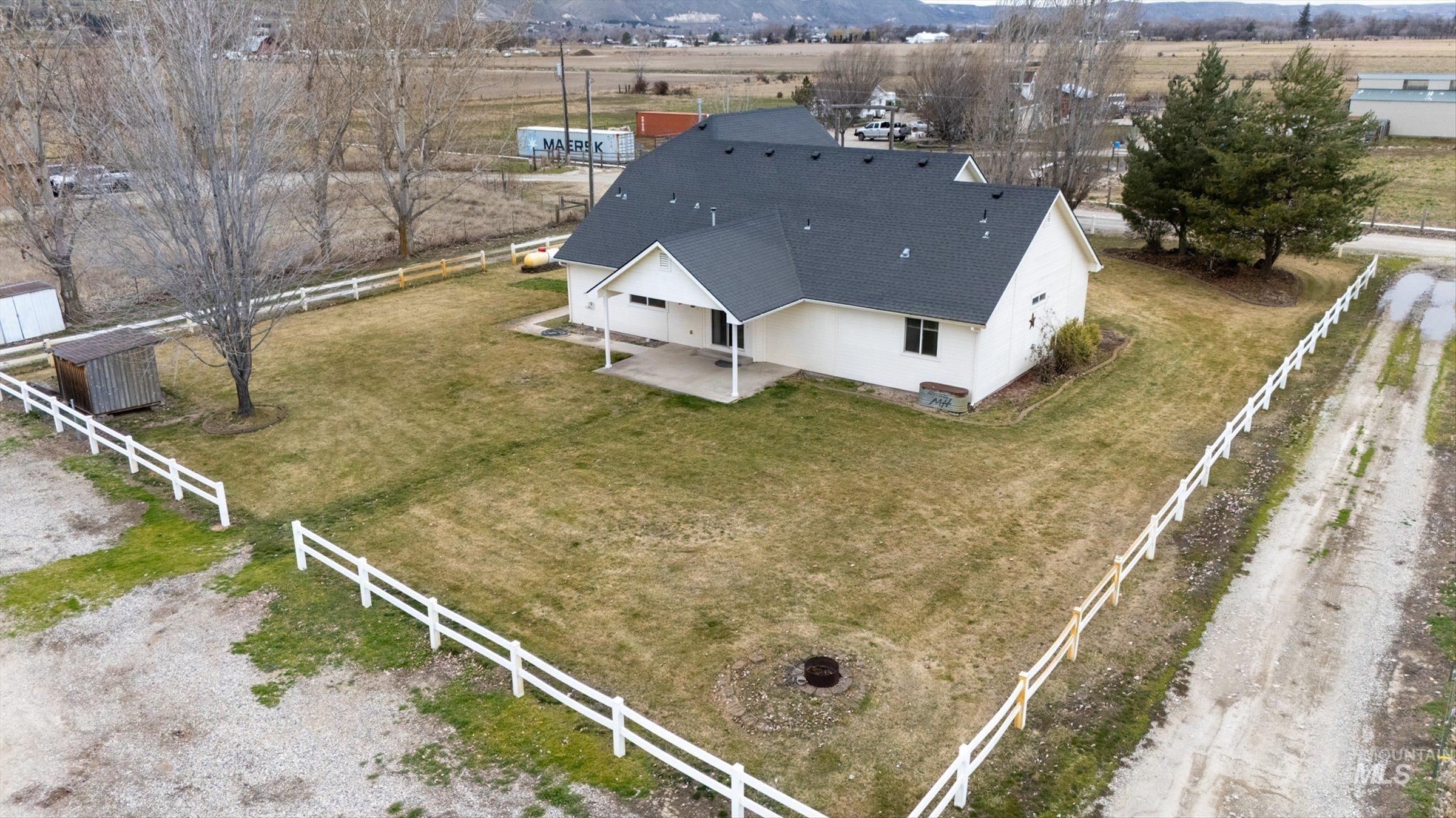 property viewer photo 33