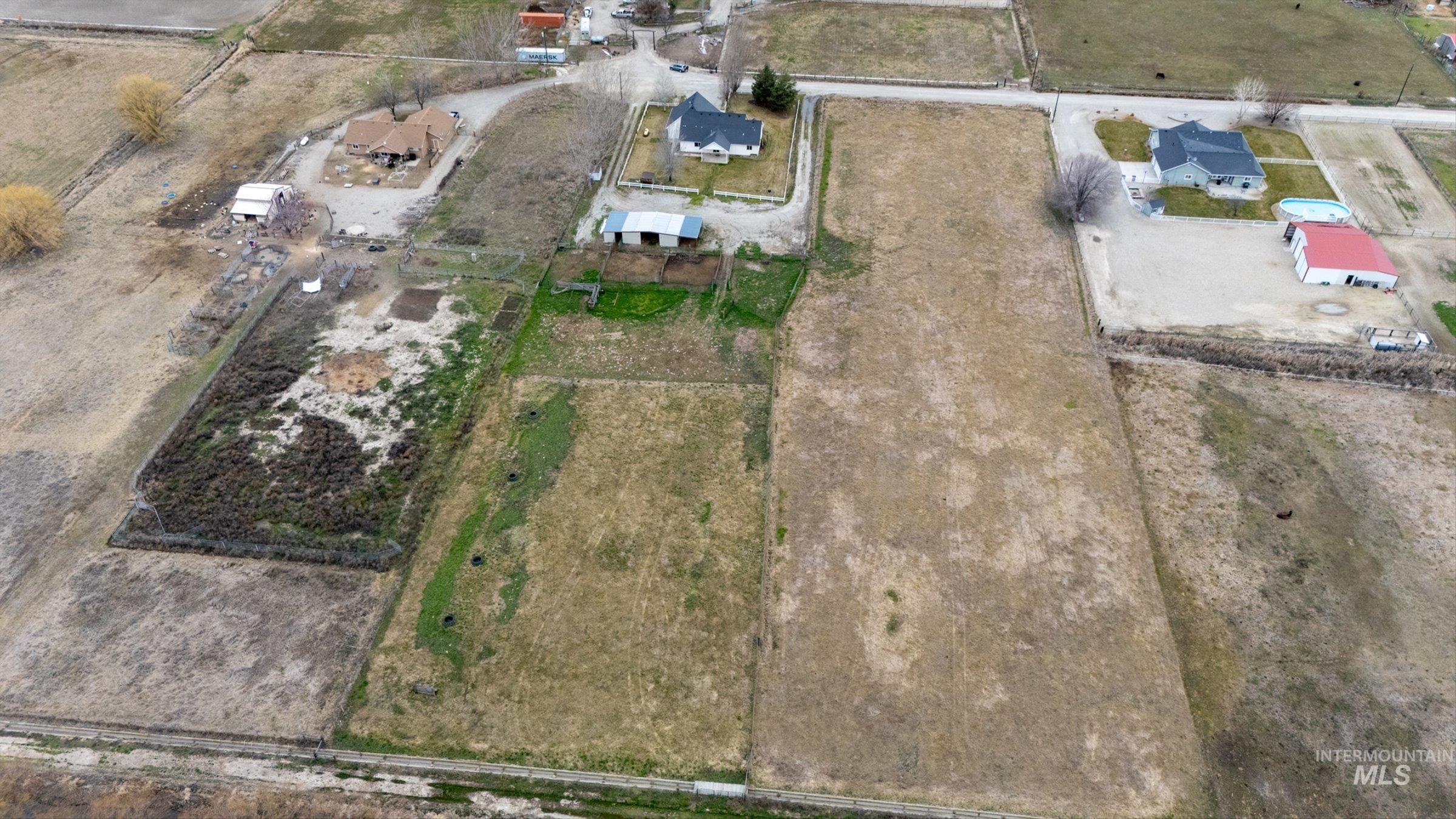 property viewer photo 34