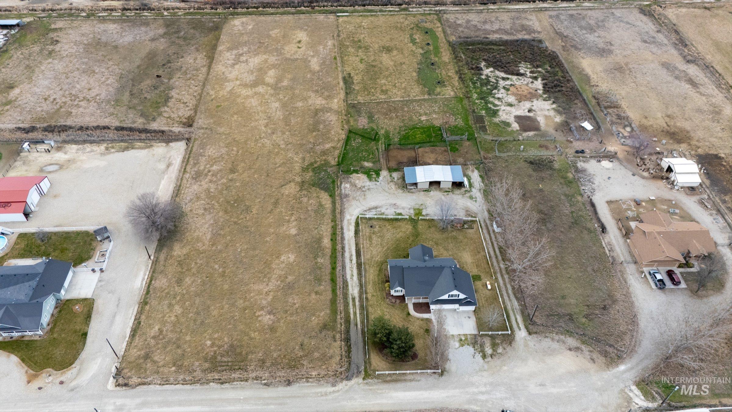 property viewer photo 35