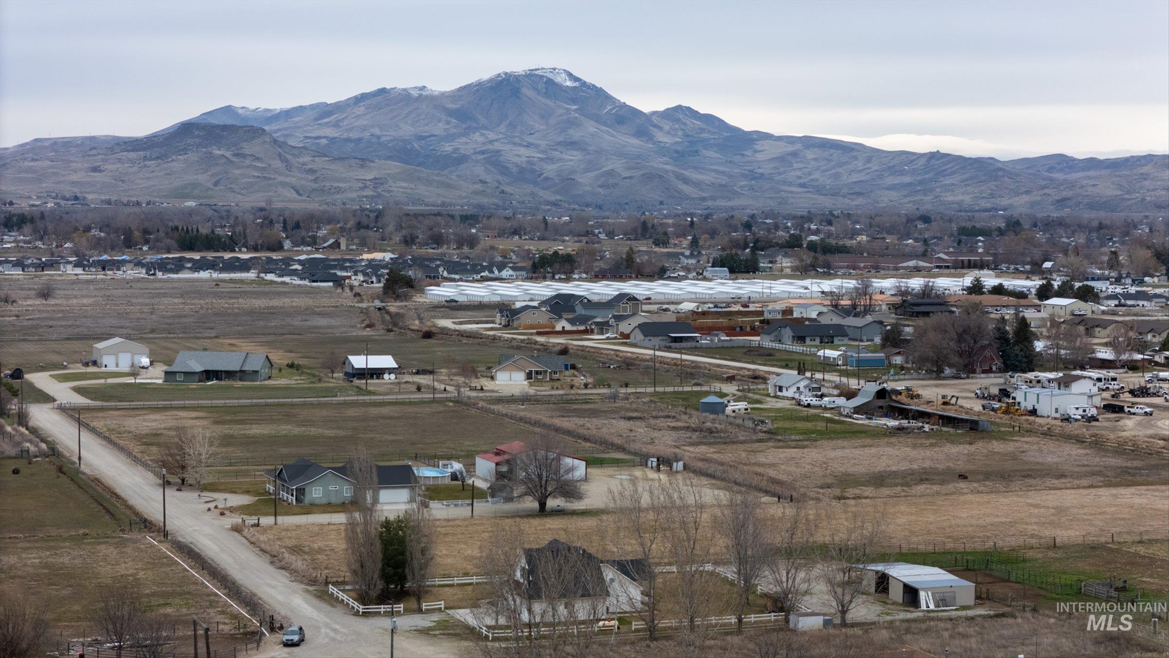 property viewer photo 37
