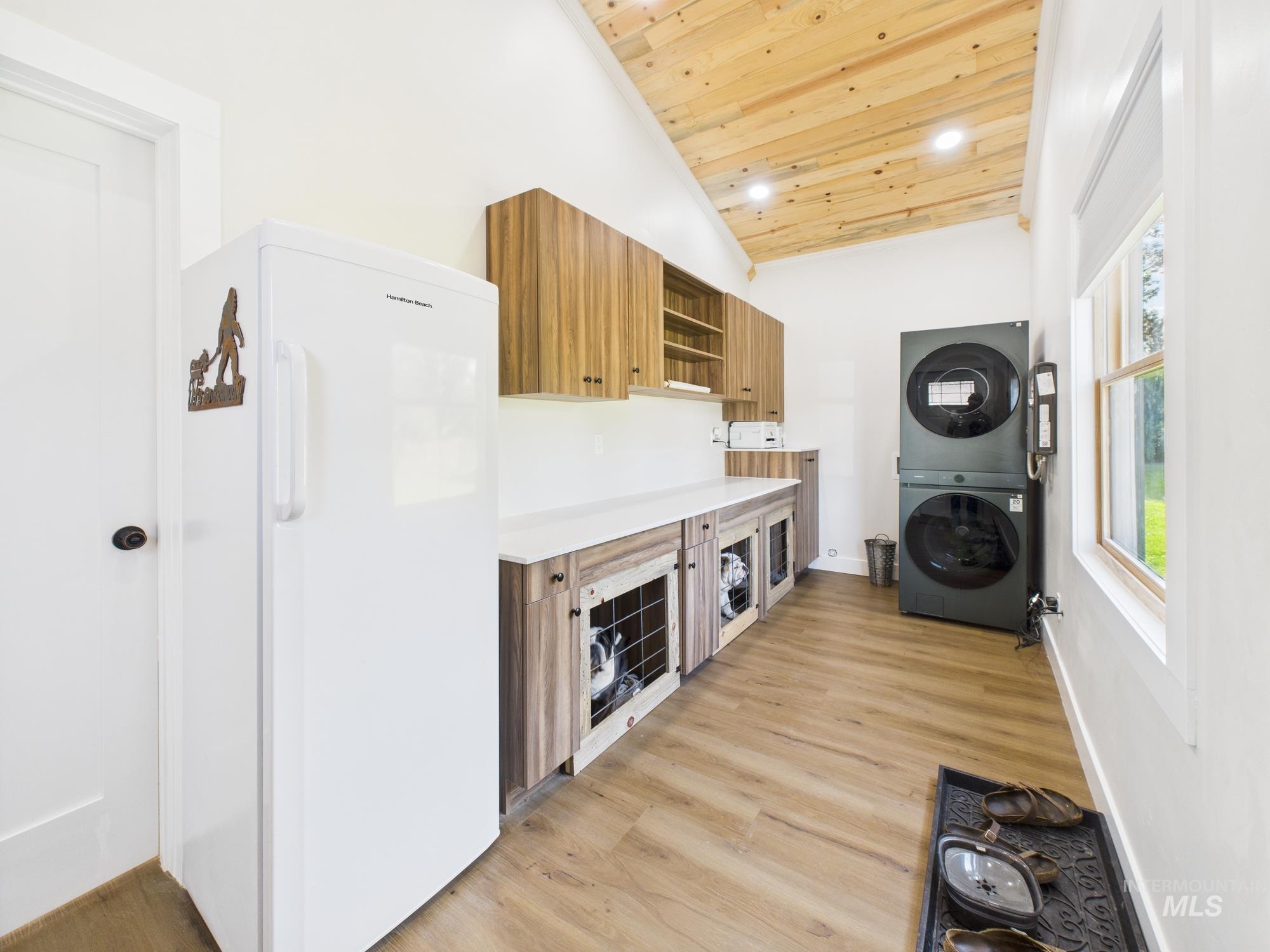property viewer photo 32