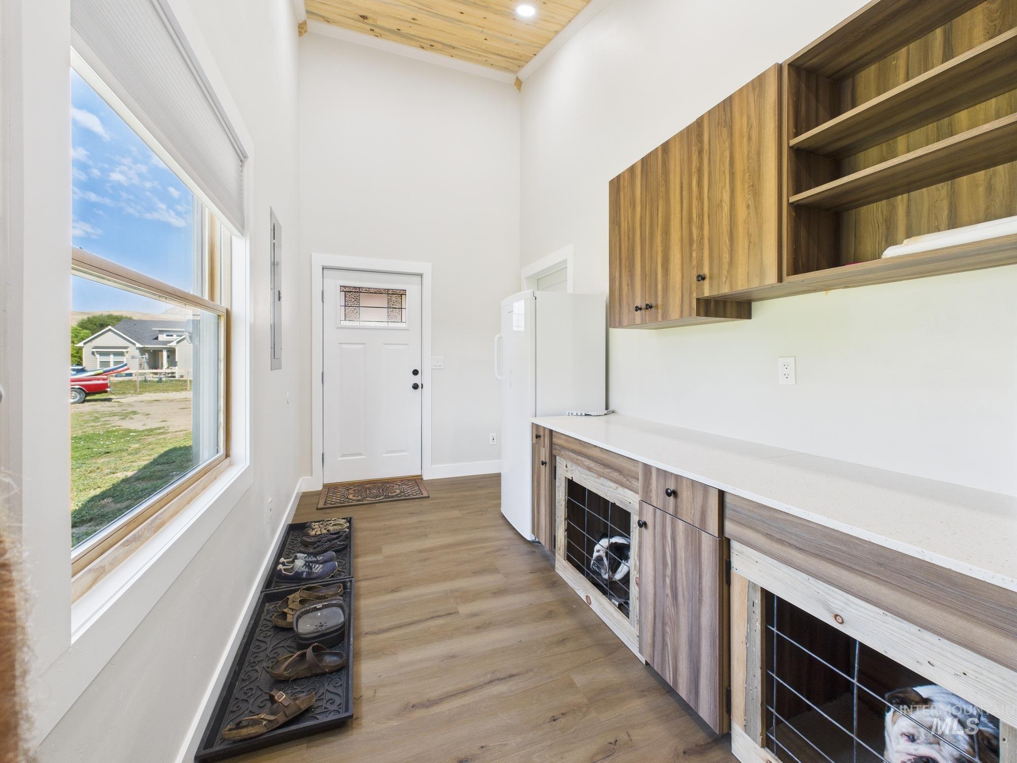 property viewer photo 33