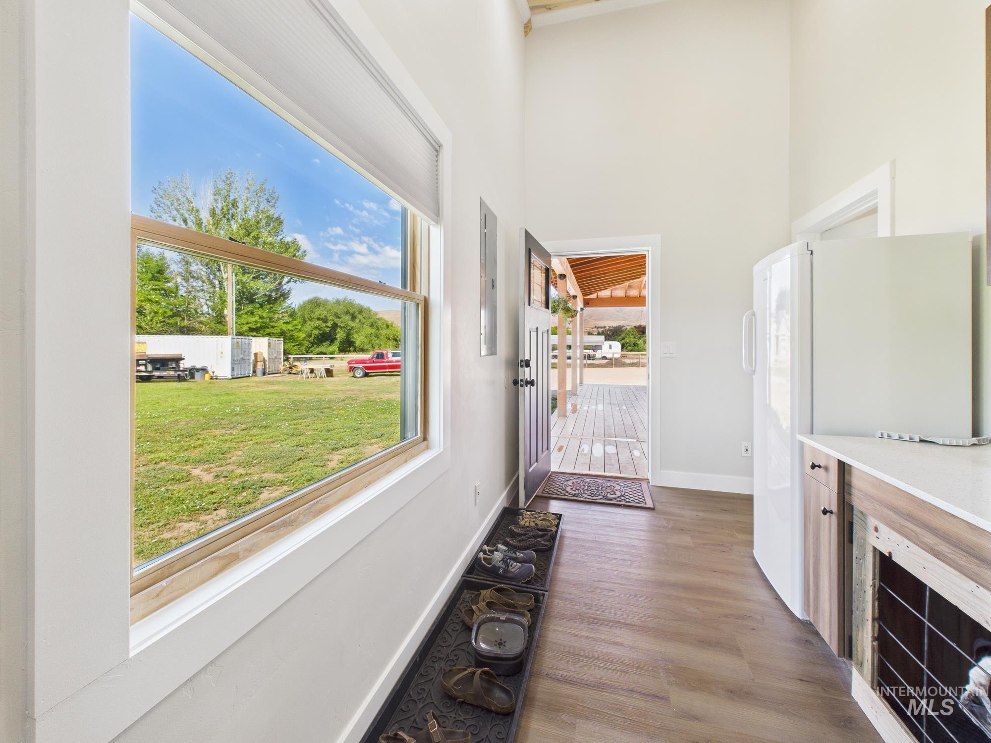 property viewer photo 34