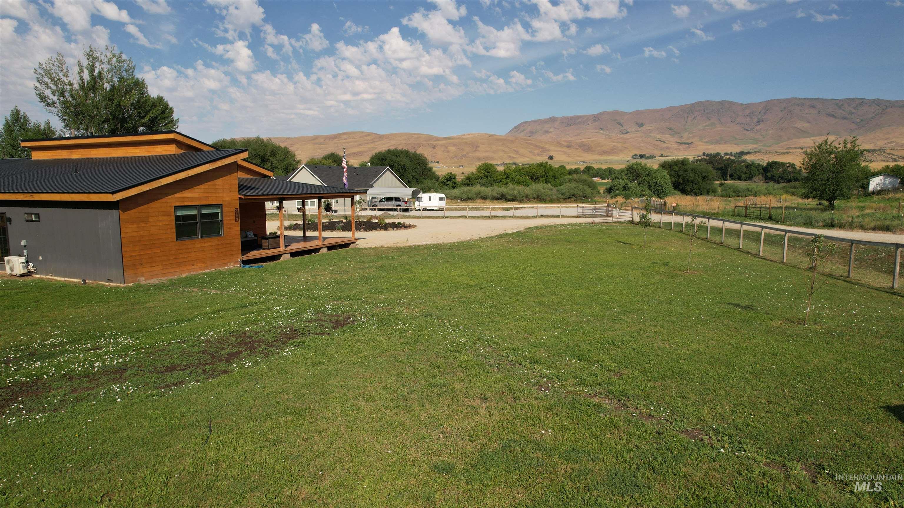 property viewer photo 39