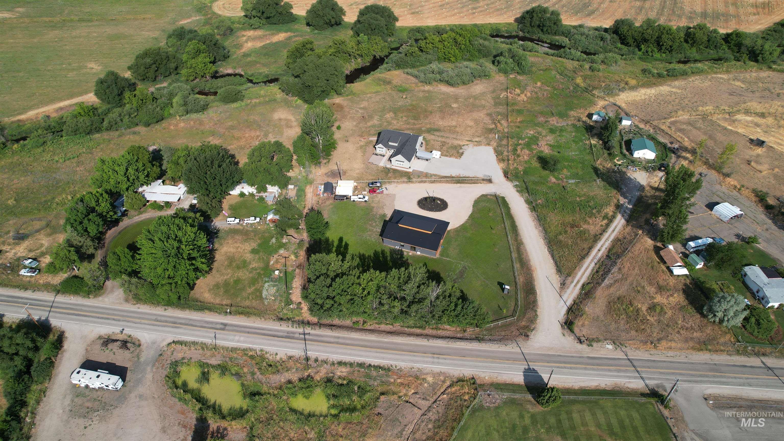 property viewer photo 41