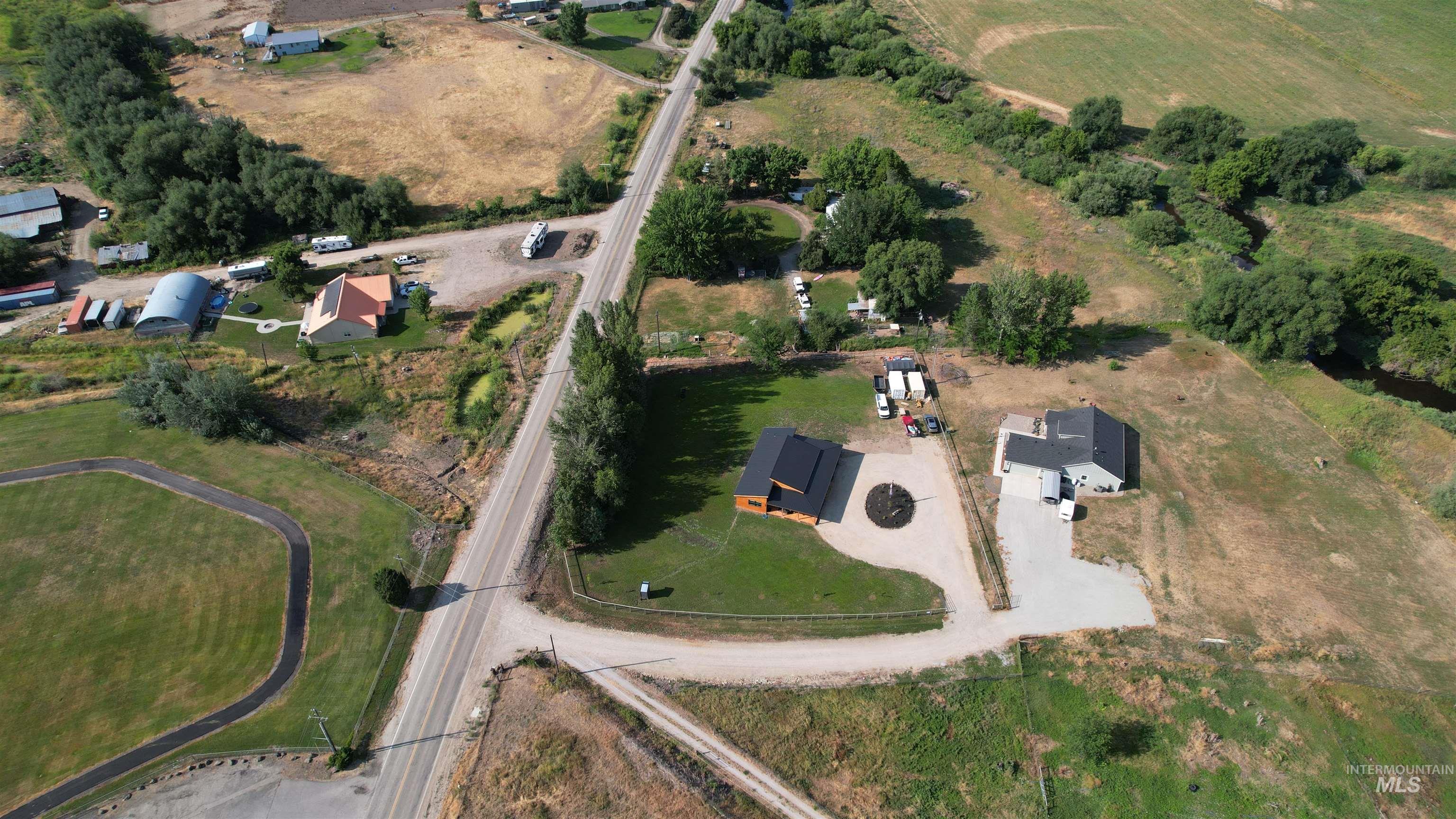 property viewer photo 42