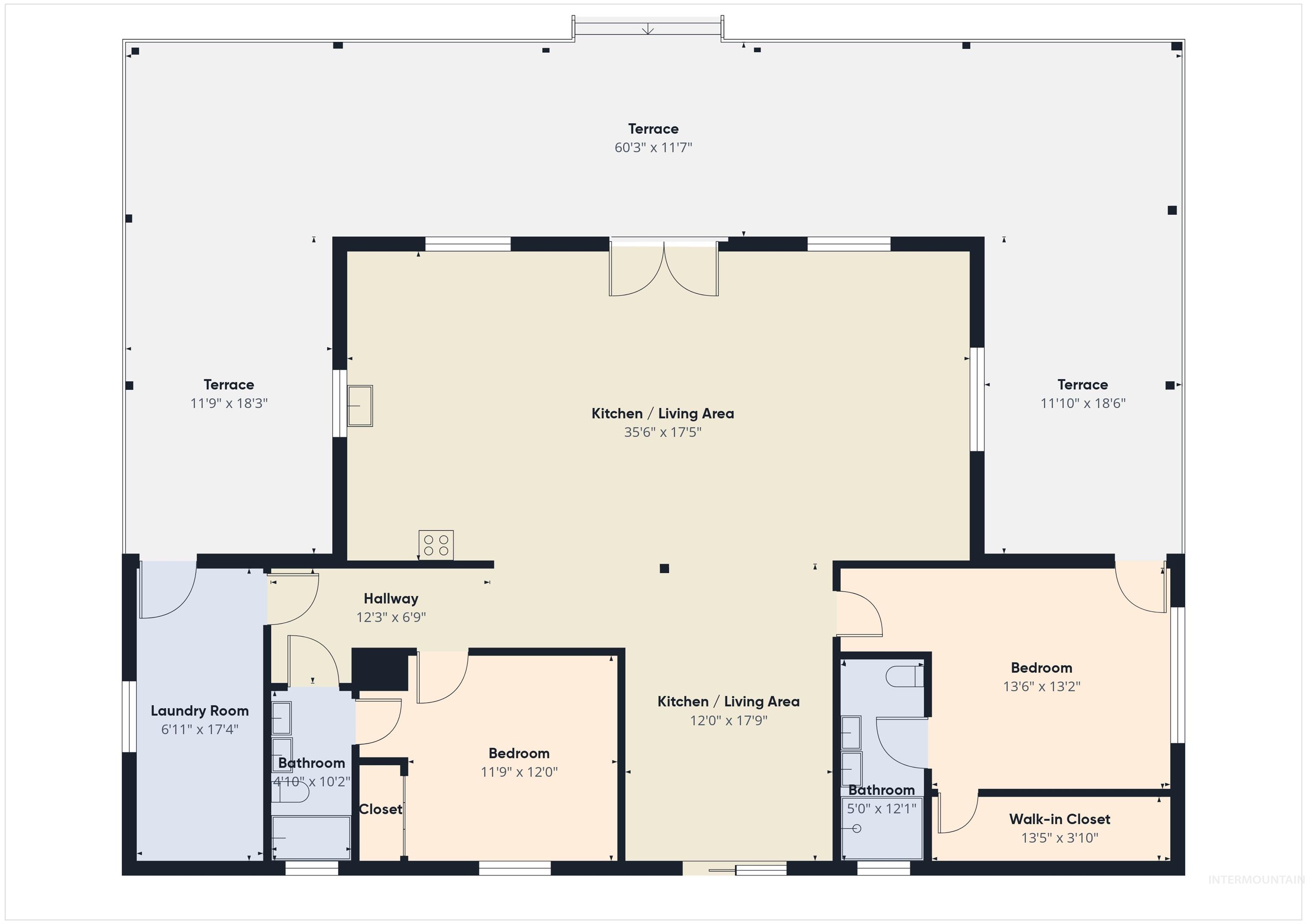 property viewer photo 44
