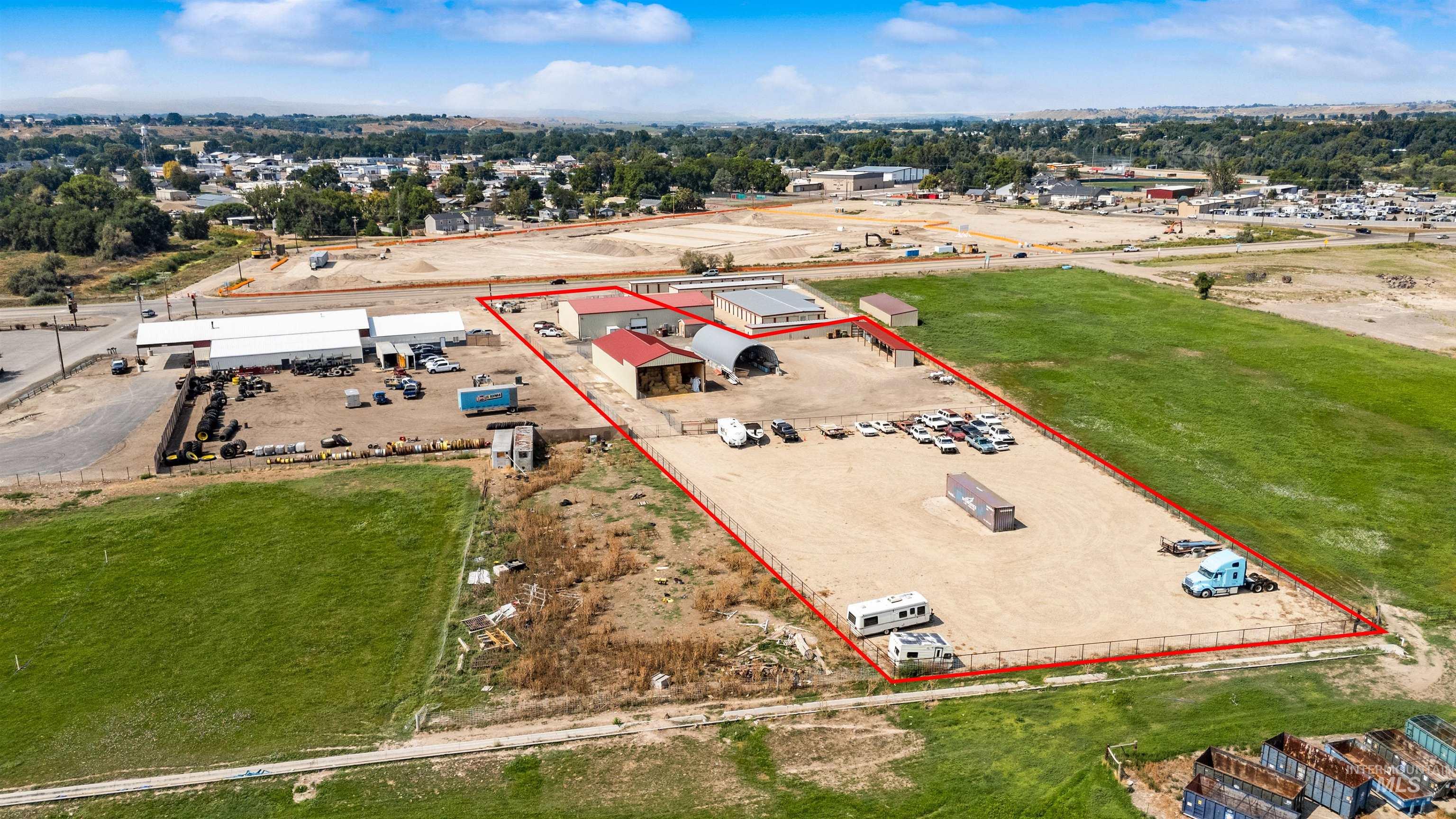 main property photo 1