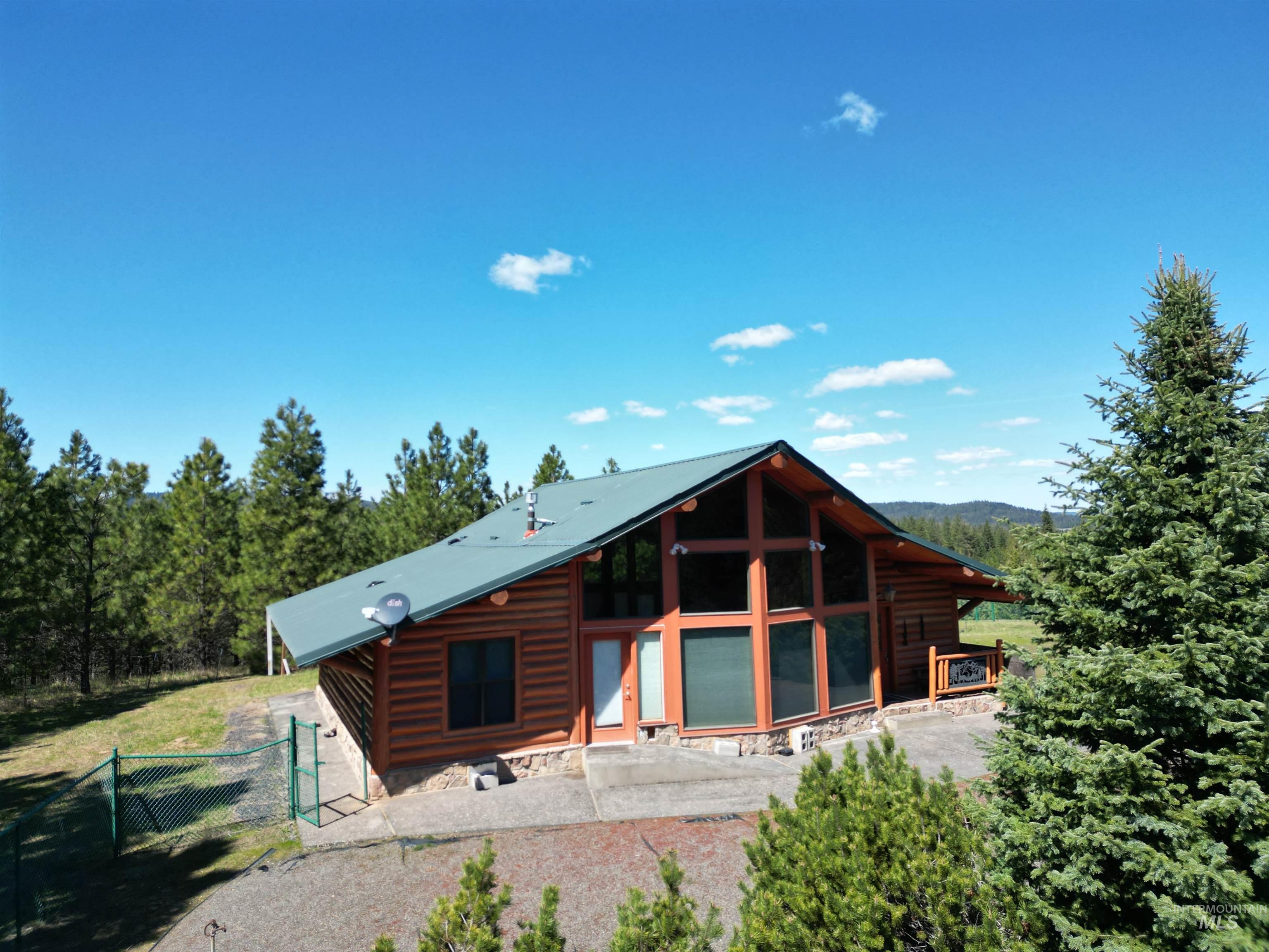 main property photo 35