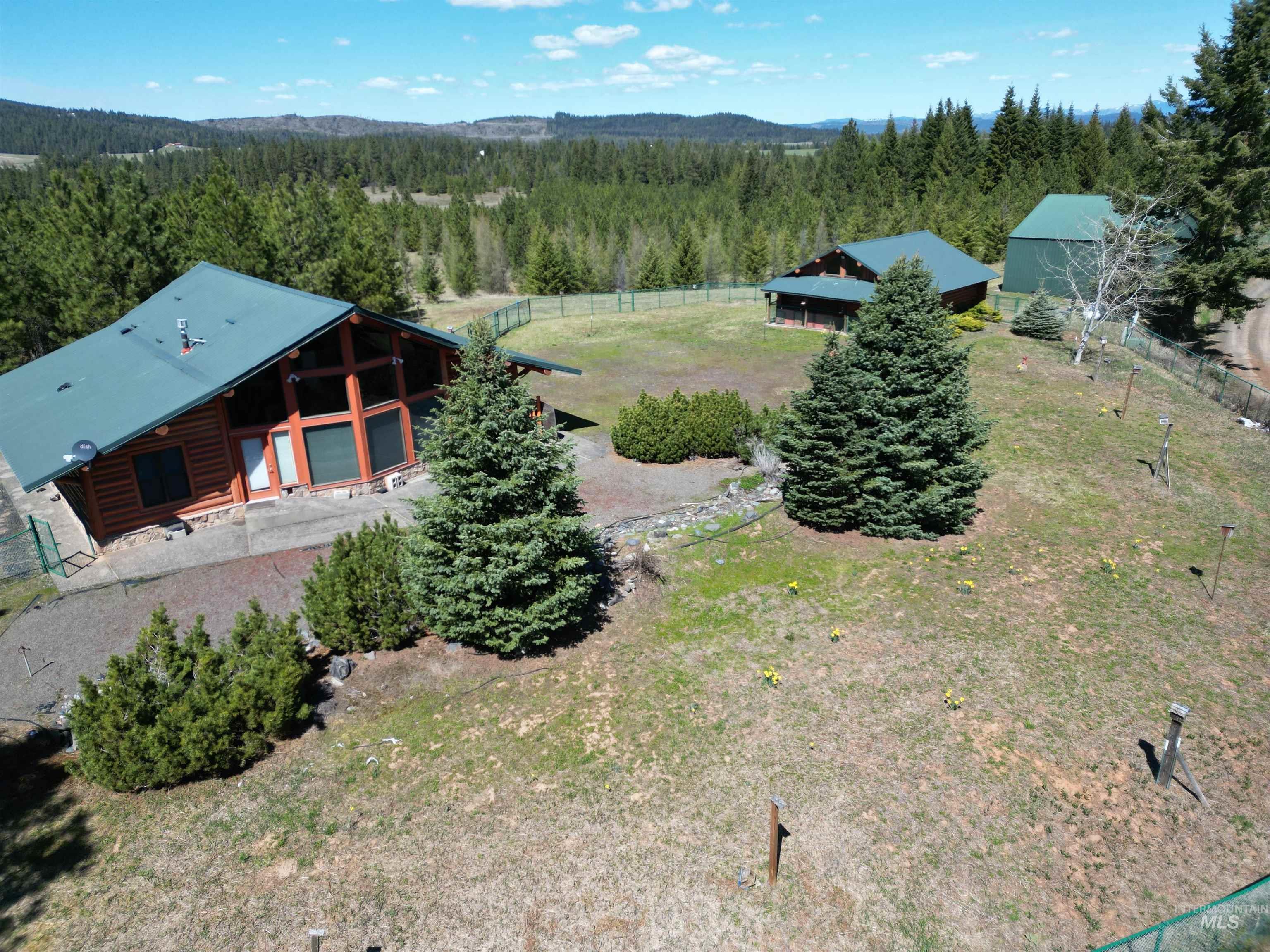 main property photo 7