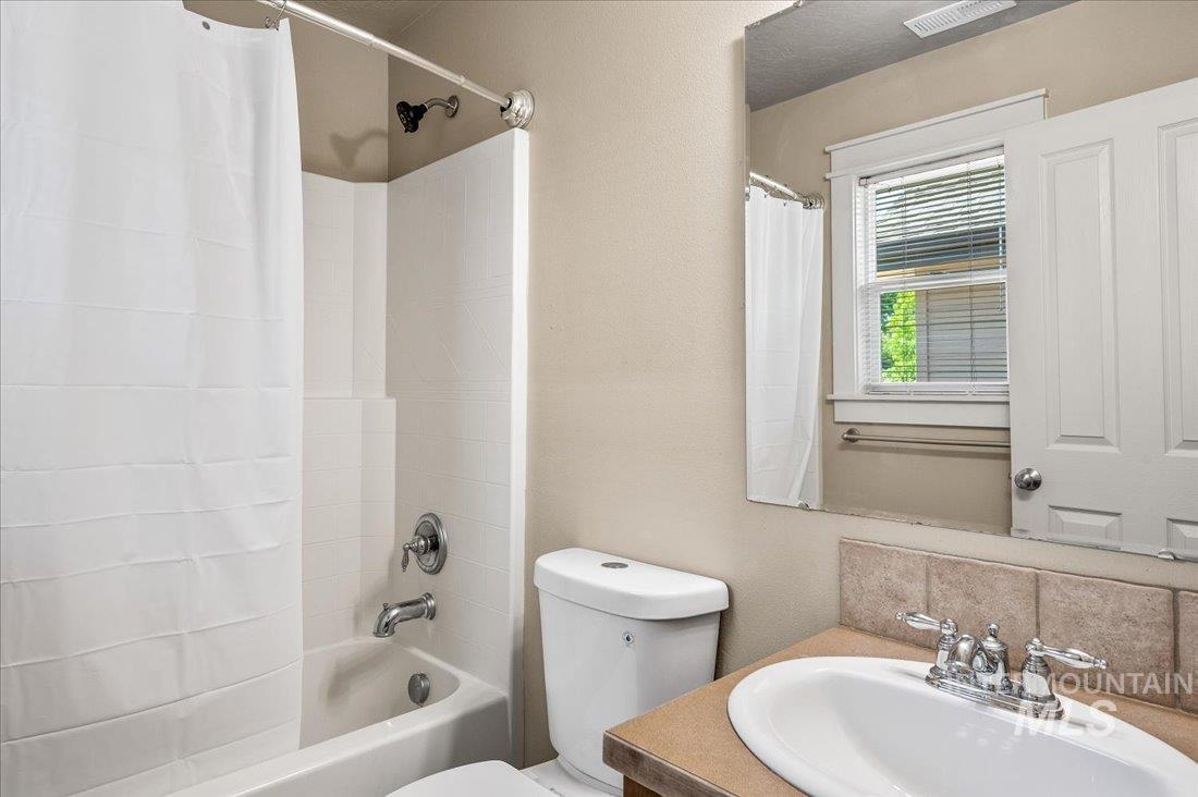 property viewer photo 11