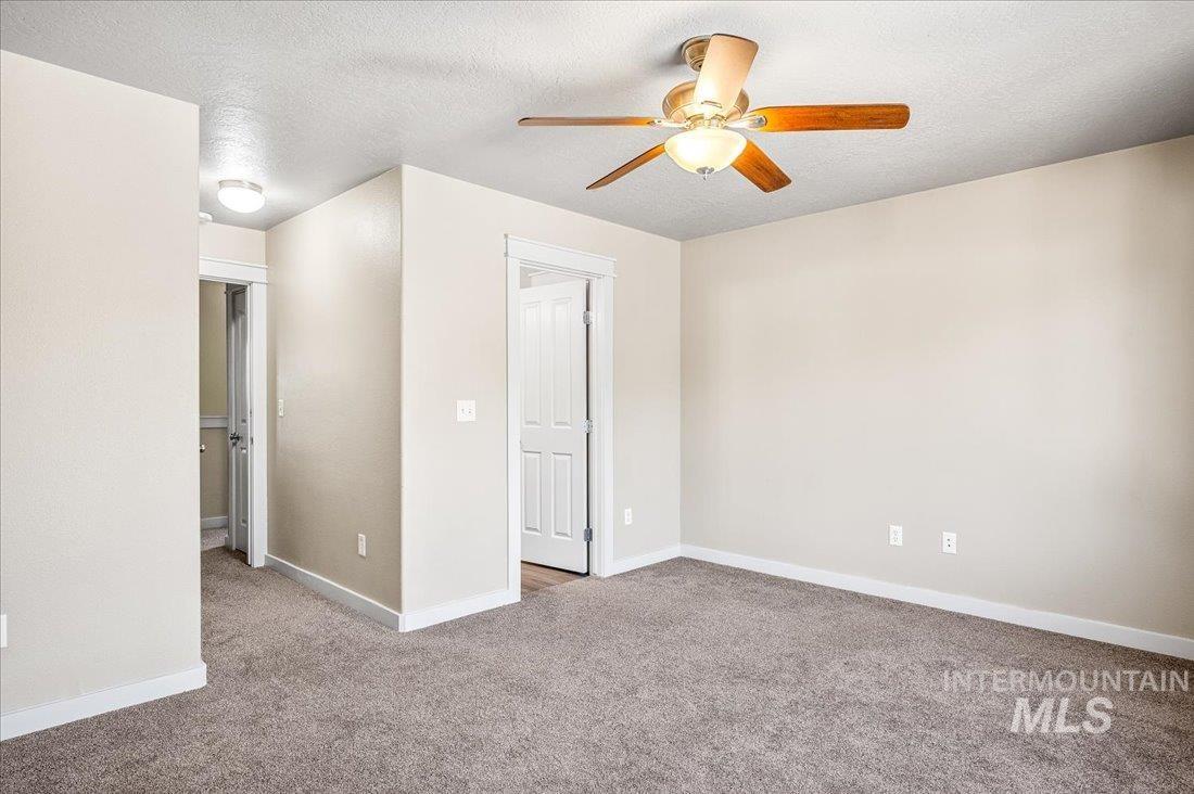 property viewer photo 13