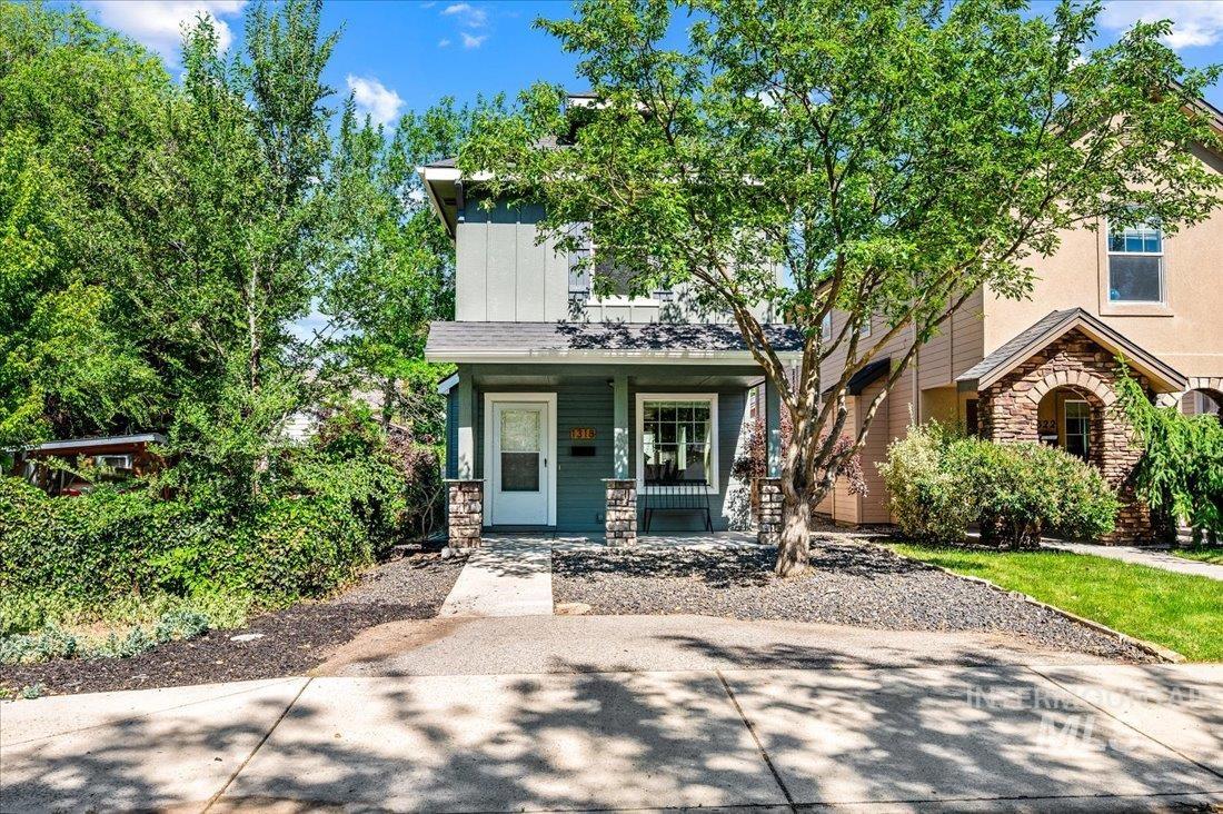 property viewer photo 19