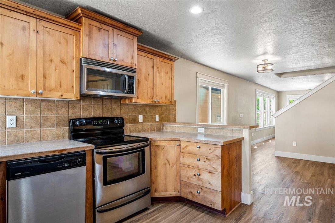 property viewer photo 6