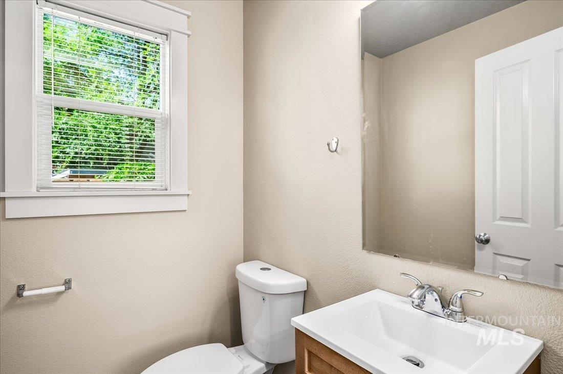 property viewer photo 7