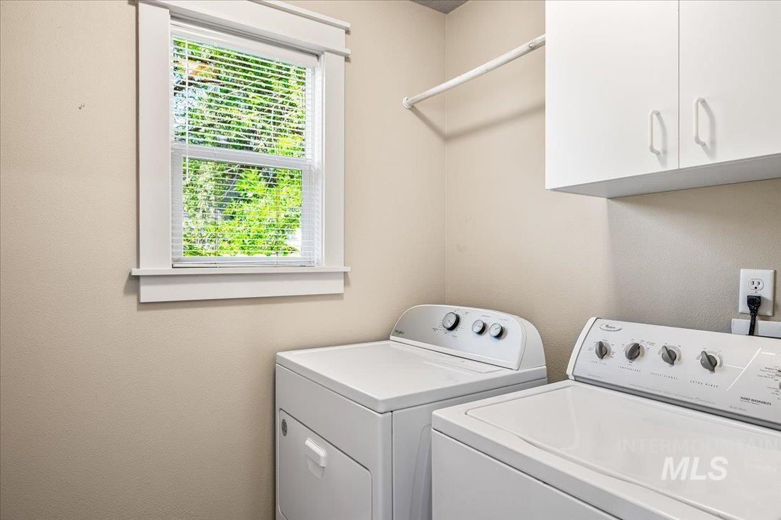 property viewer photo 8
