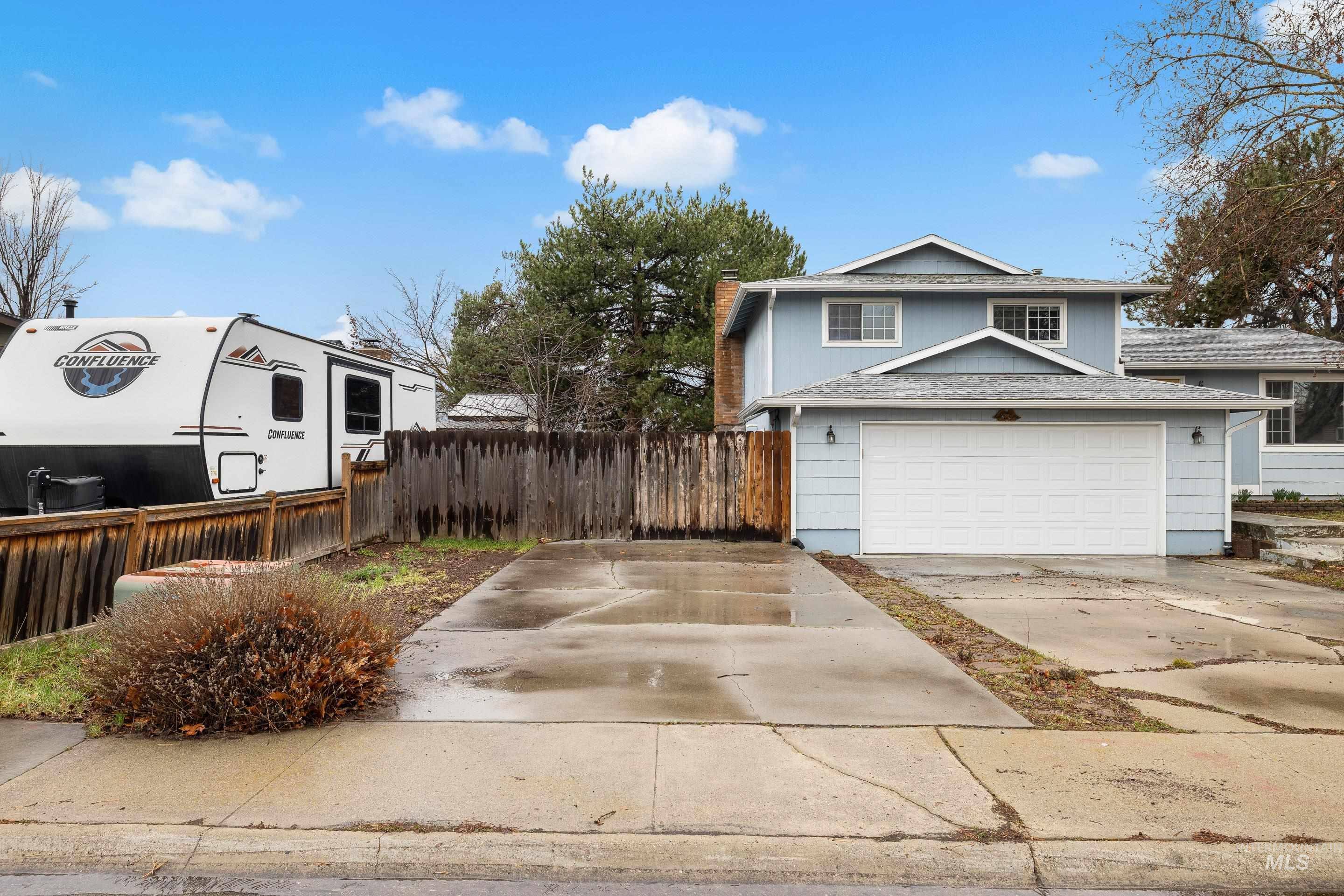property viewer photo 1