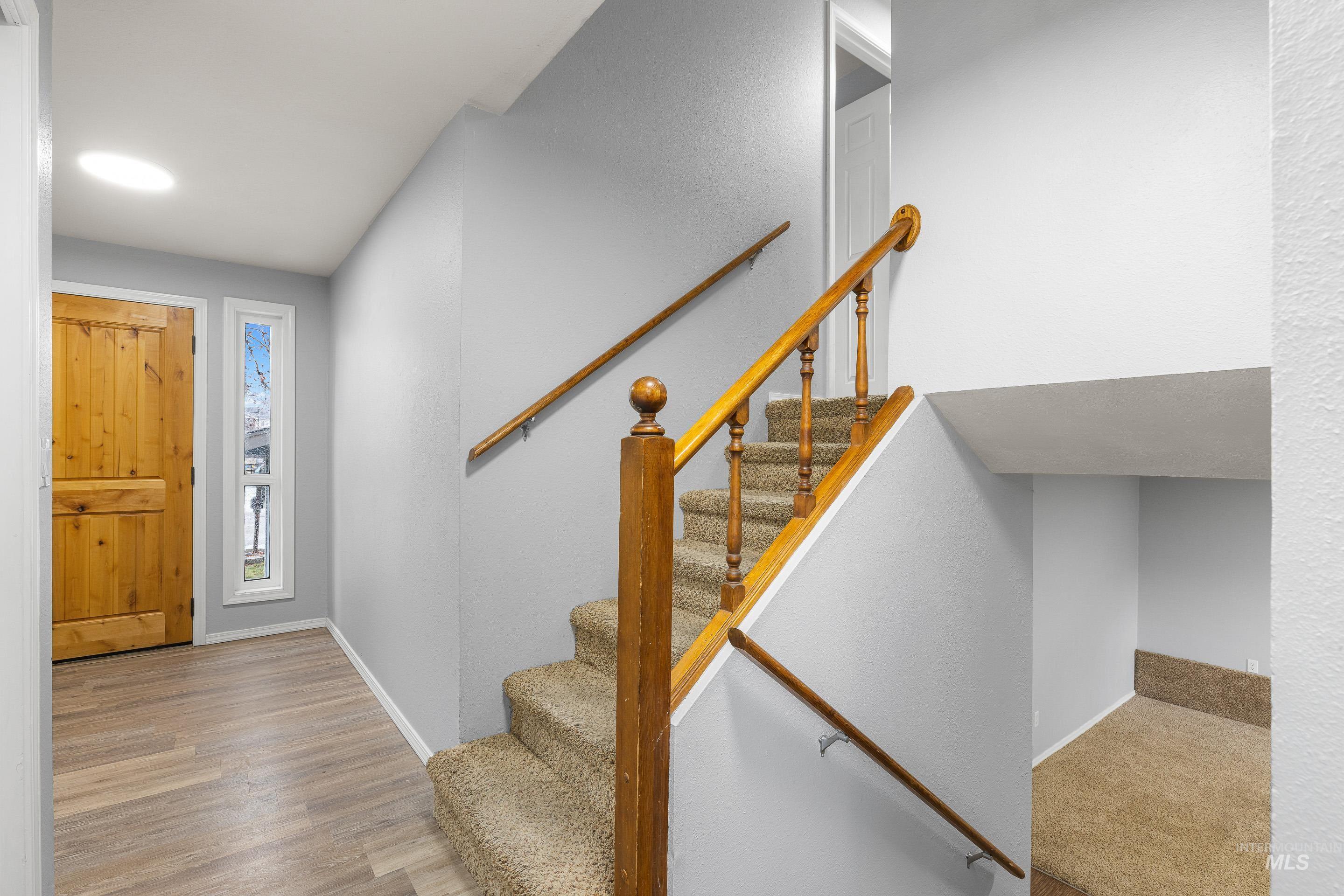 property viewer photo 15