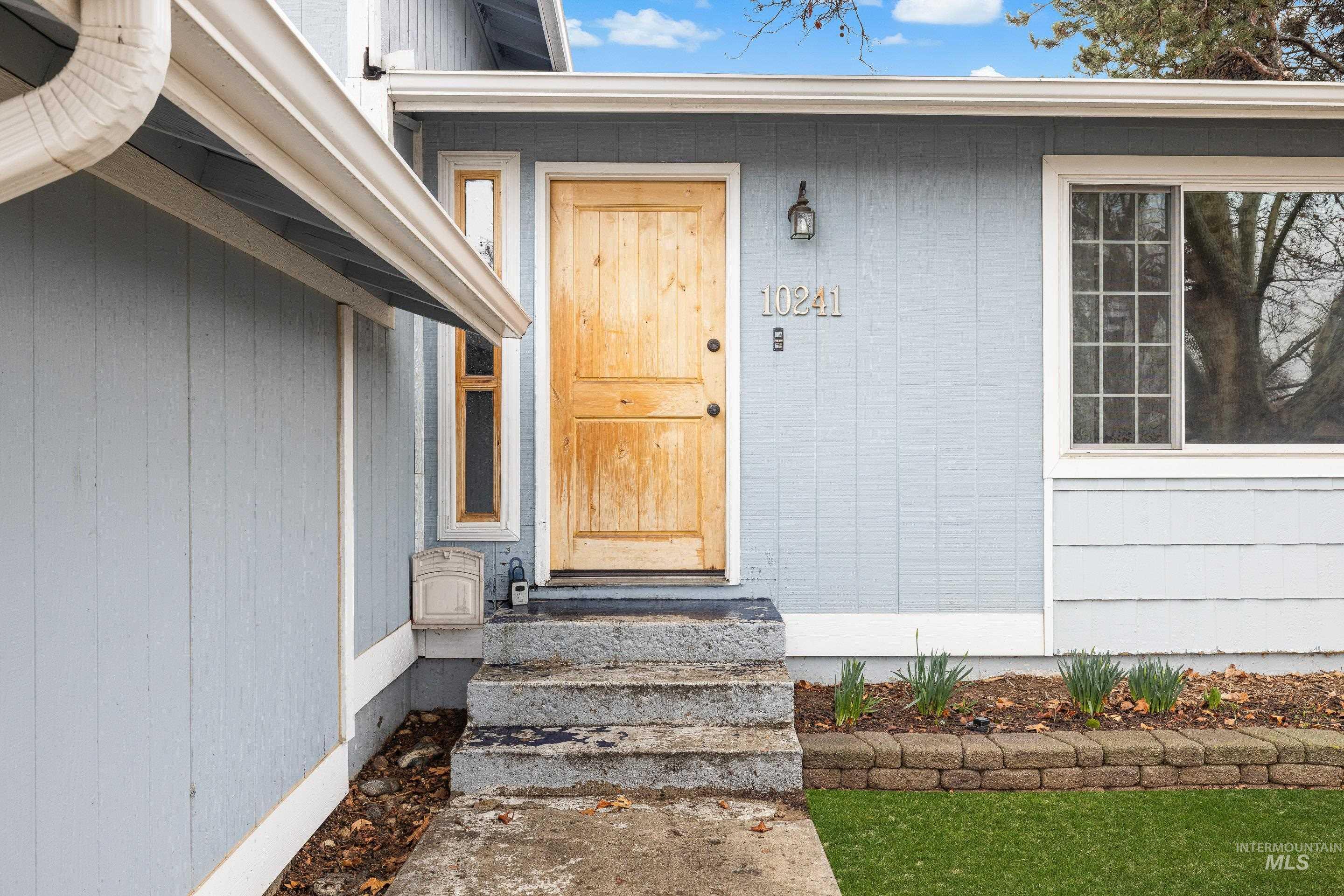 property viewer photo 2