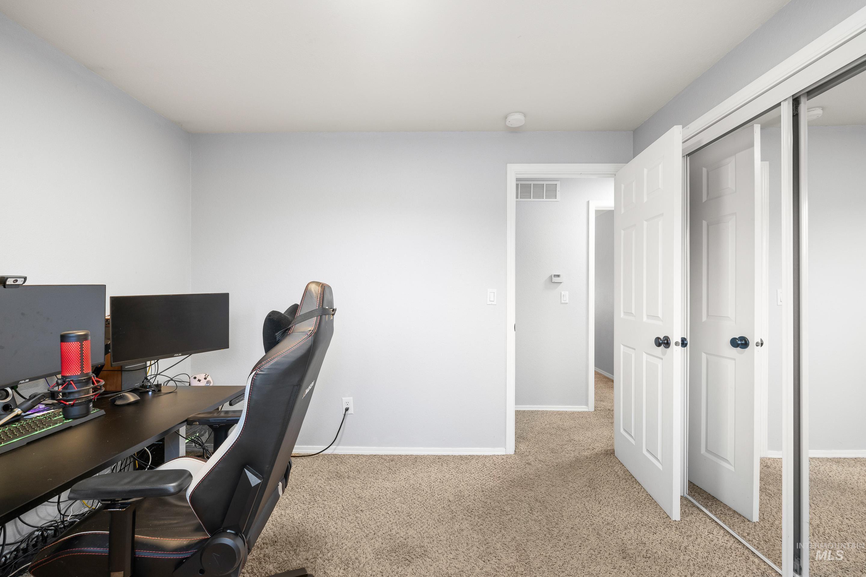property viewer photo 21