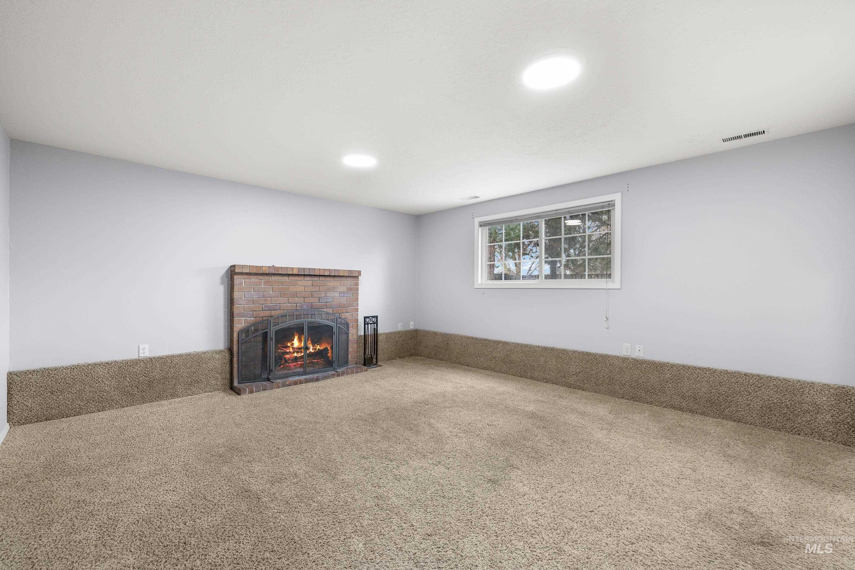 property viewer photo 22