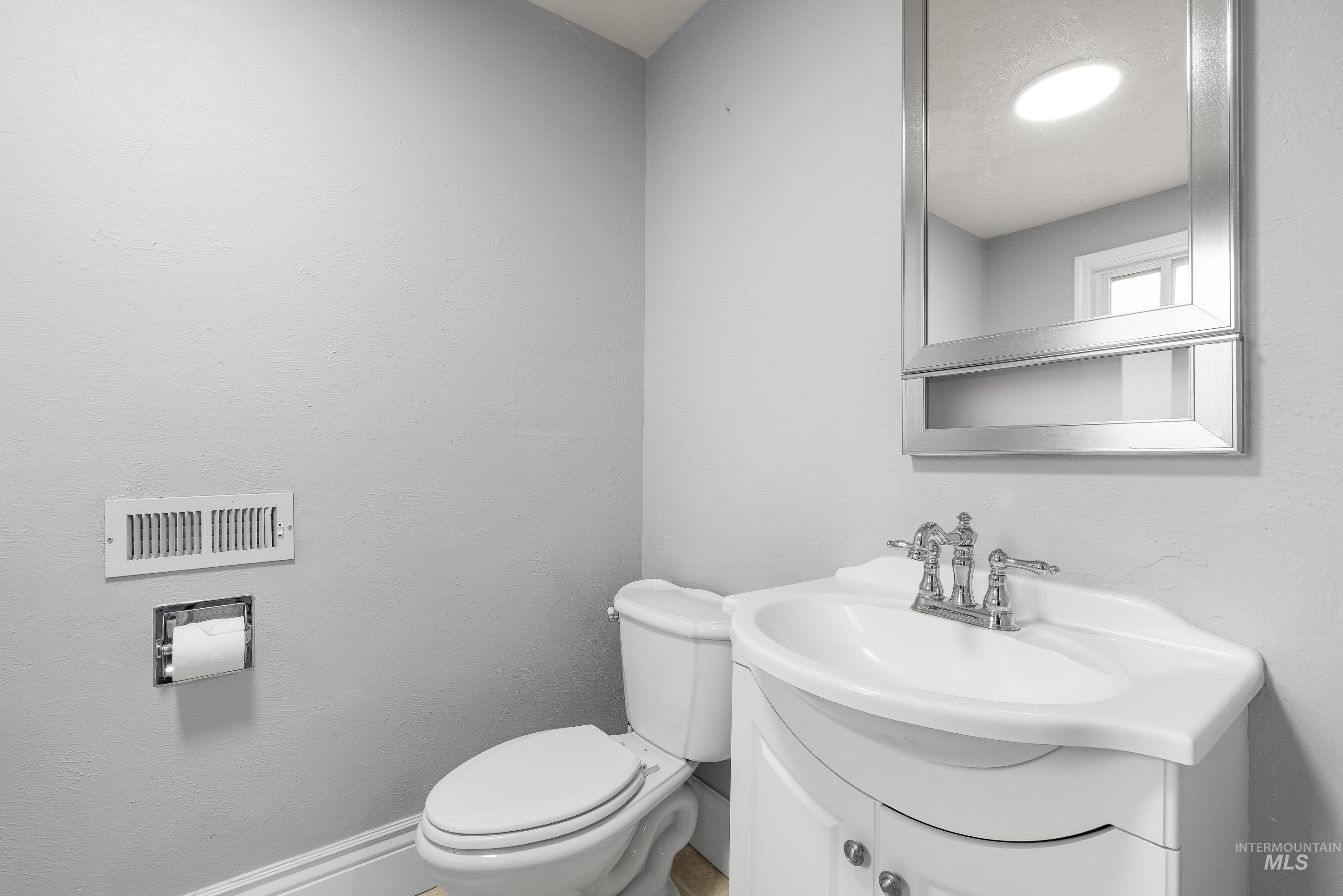 property viewer photo 24