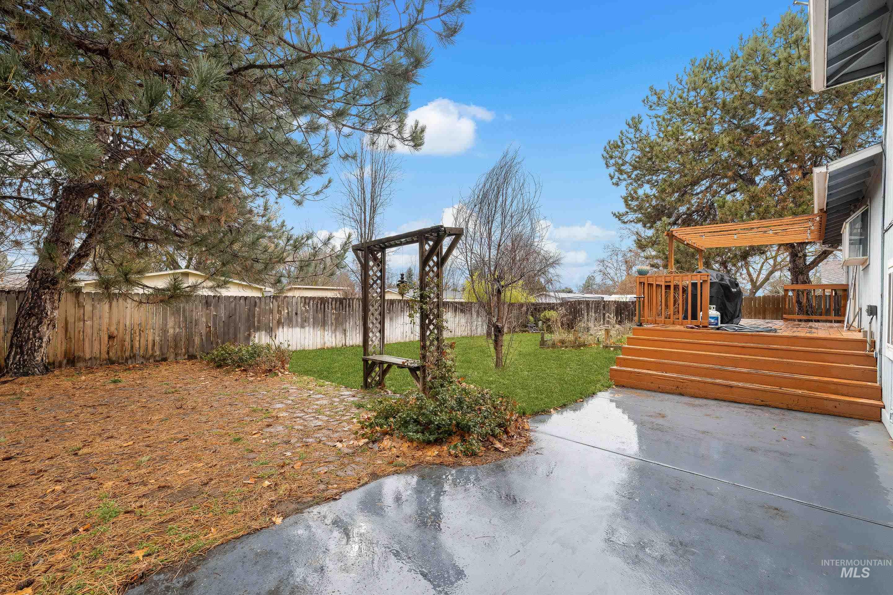 property viewer photo 26