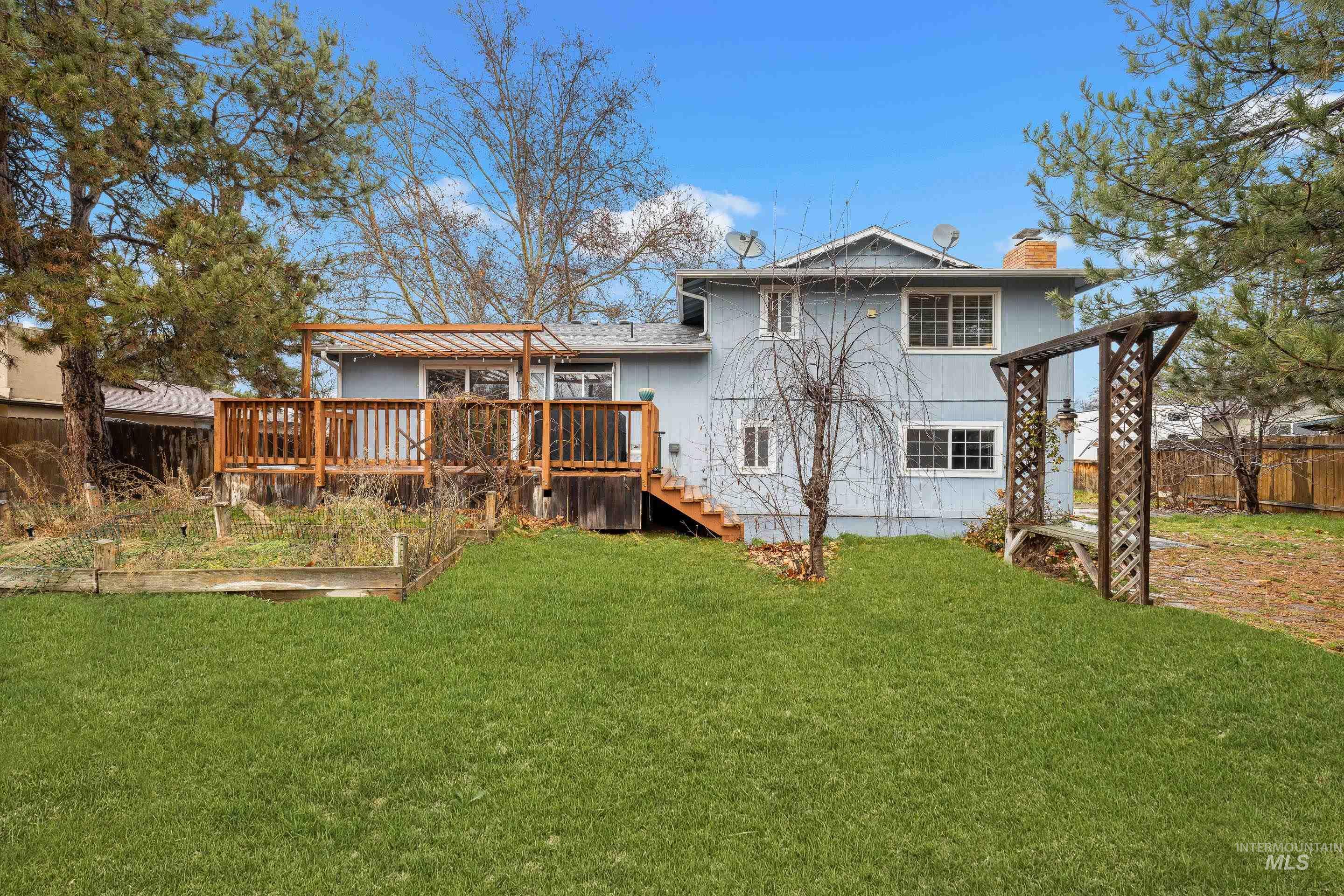 property viewer photo 27