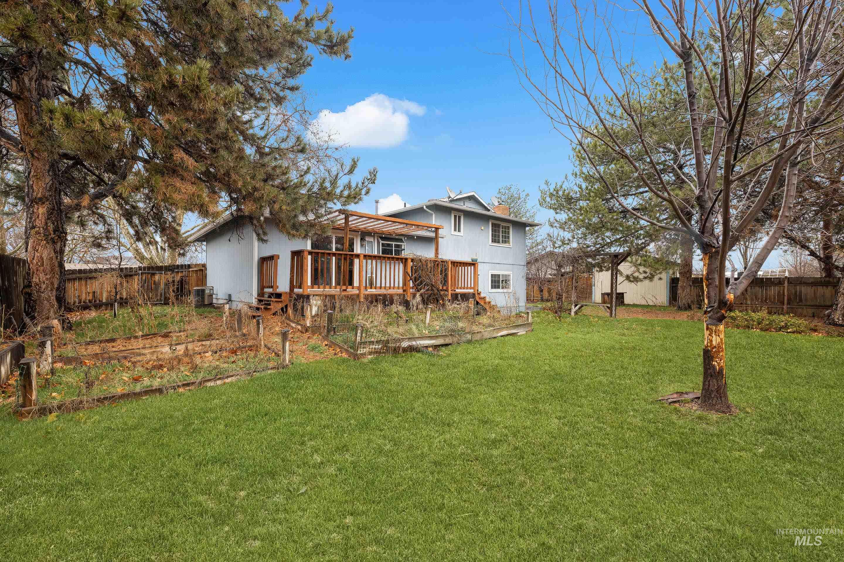 property viewer photo 28