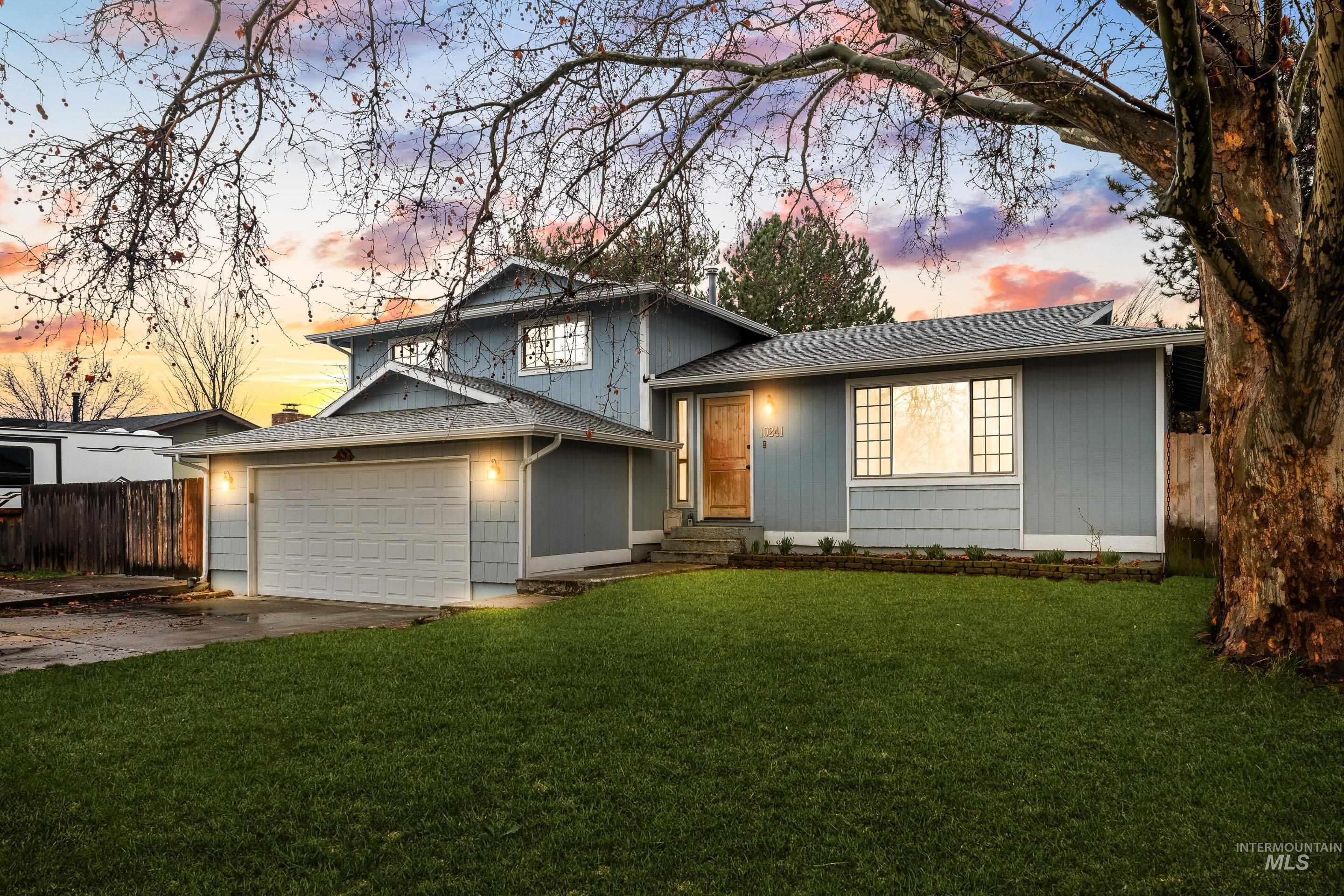 property viewer photo 29