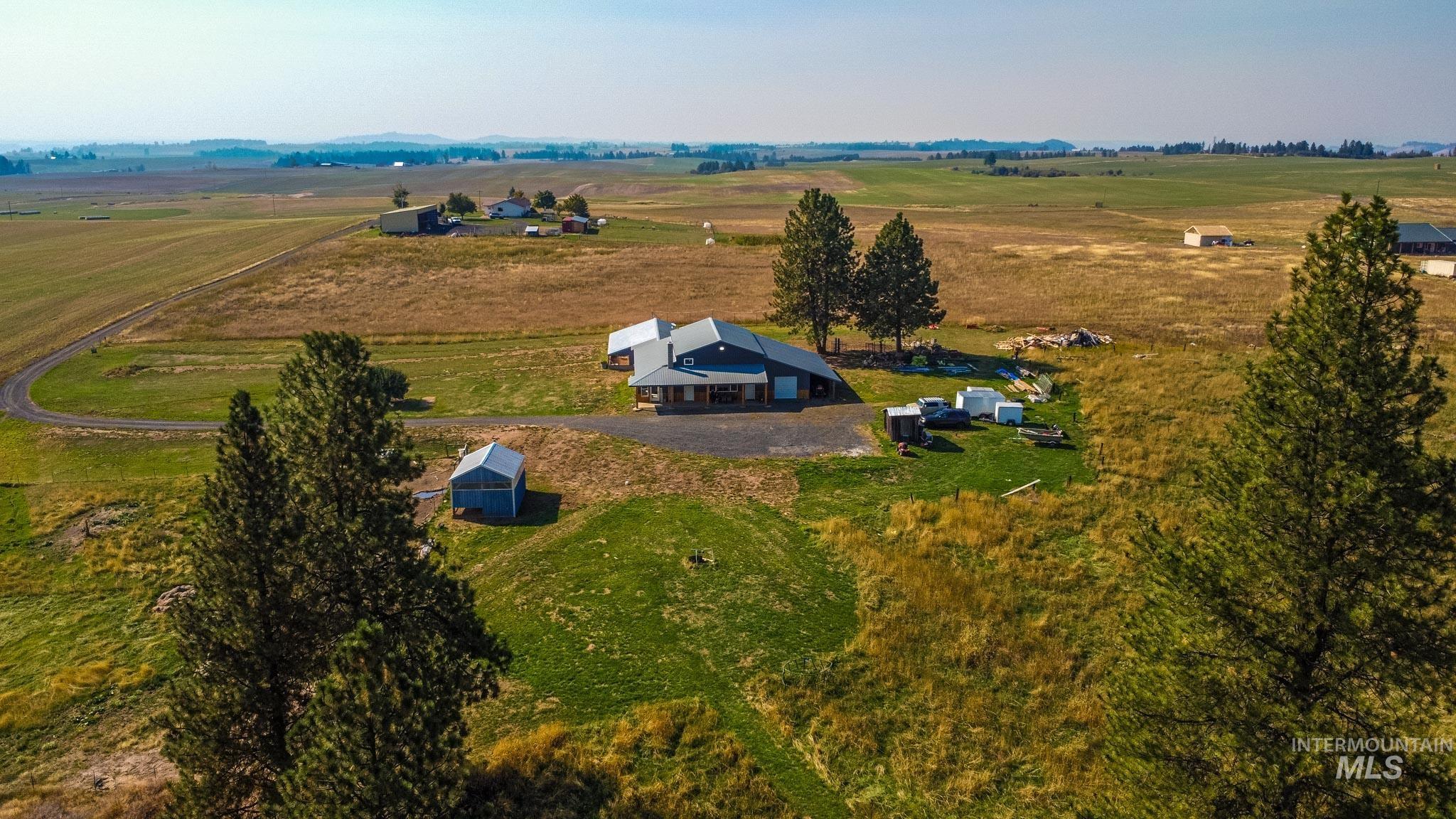 main property photo 48