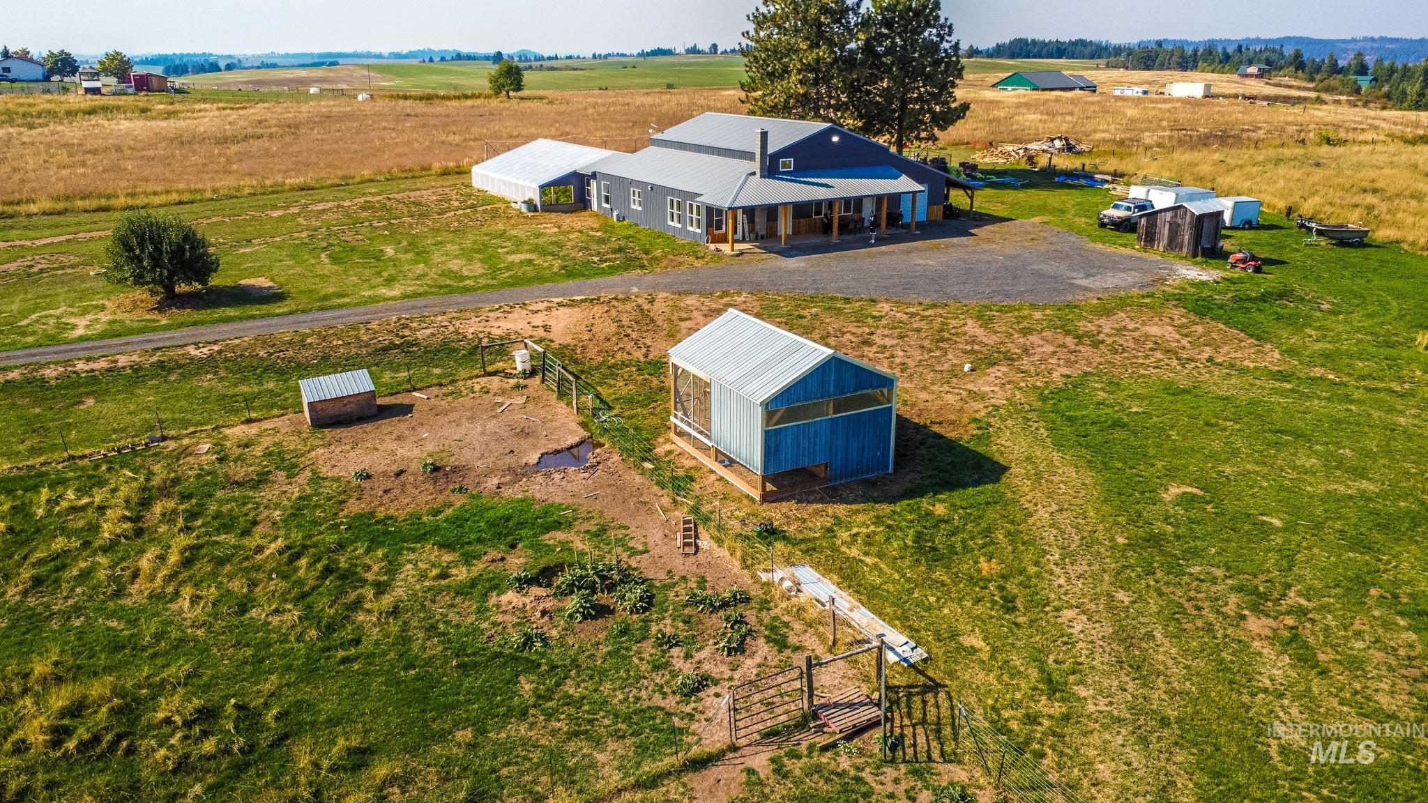 main property photo 49