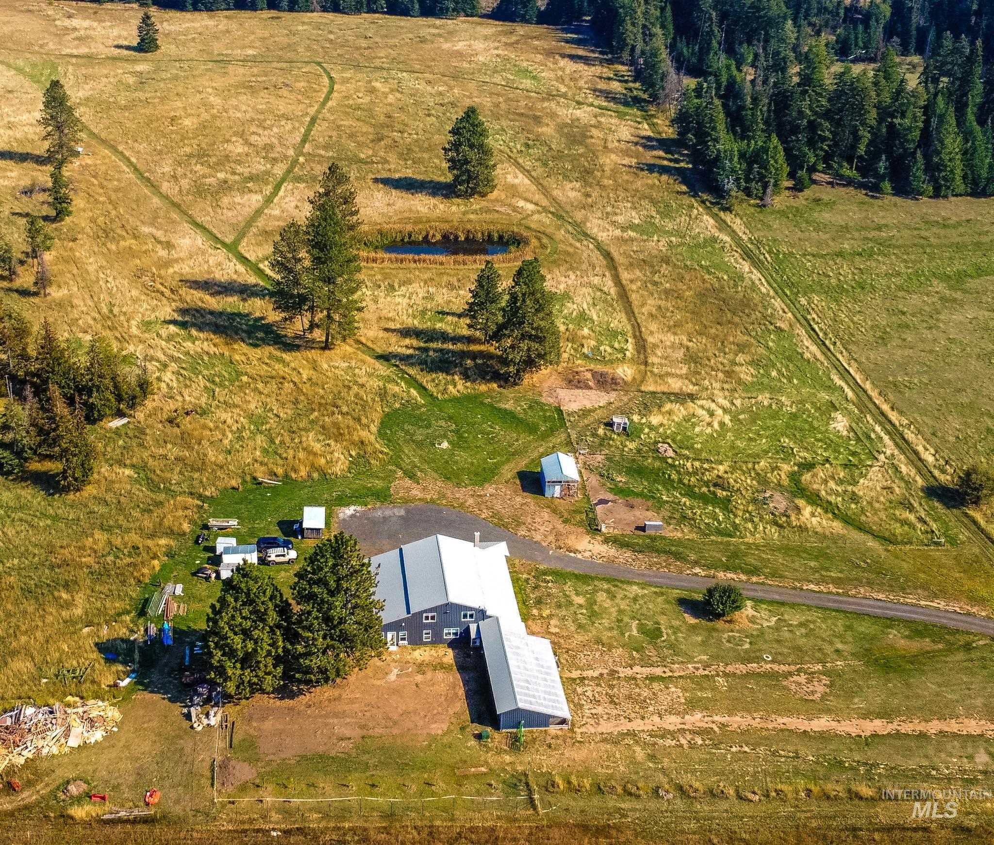 main property photo 6