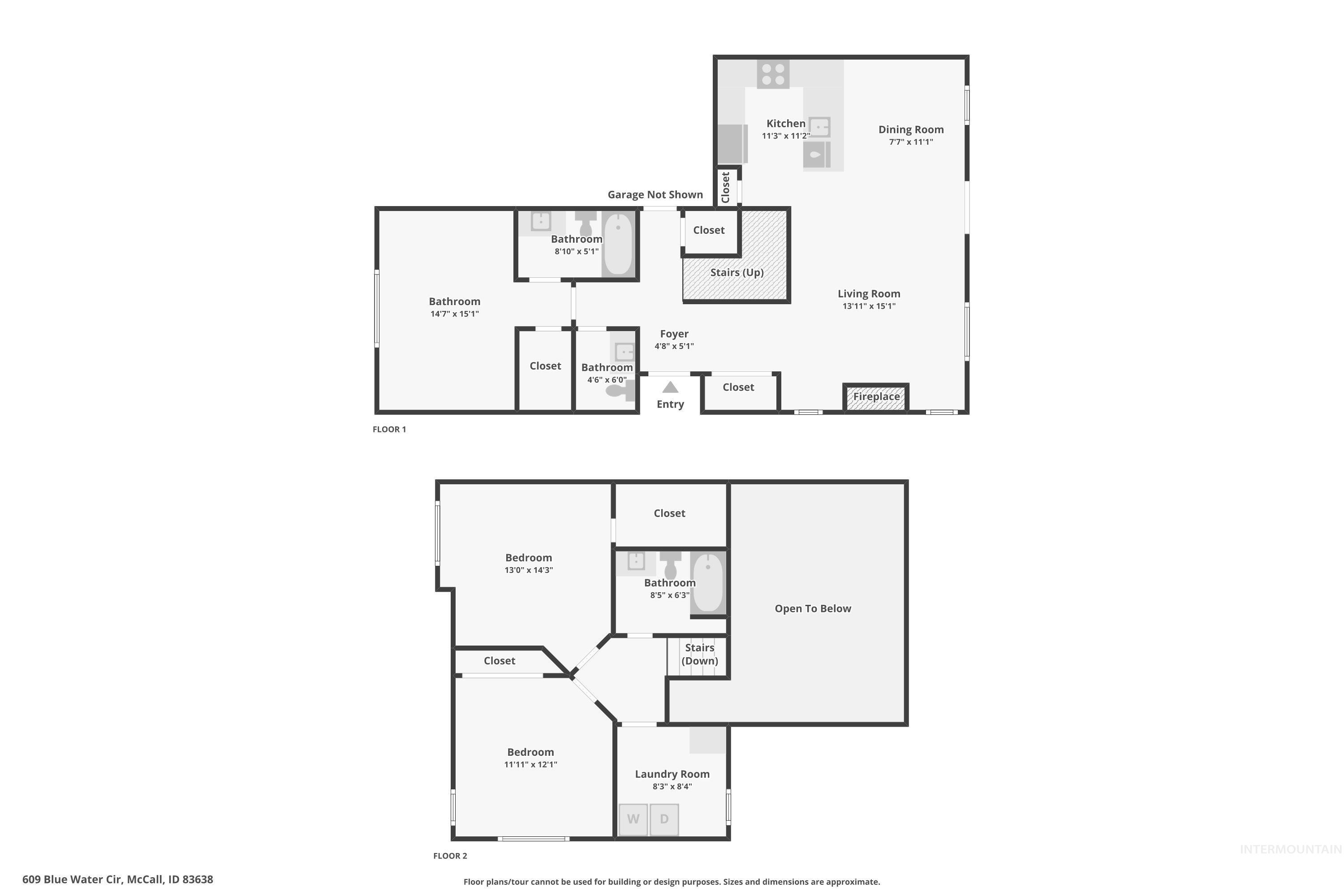main property photo 44