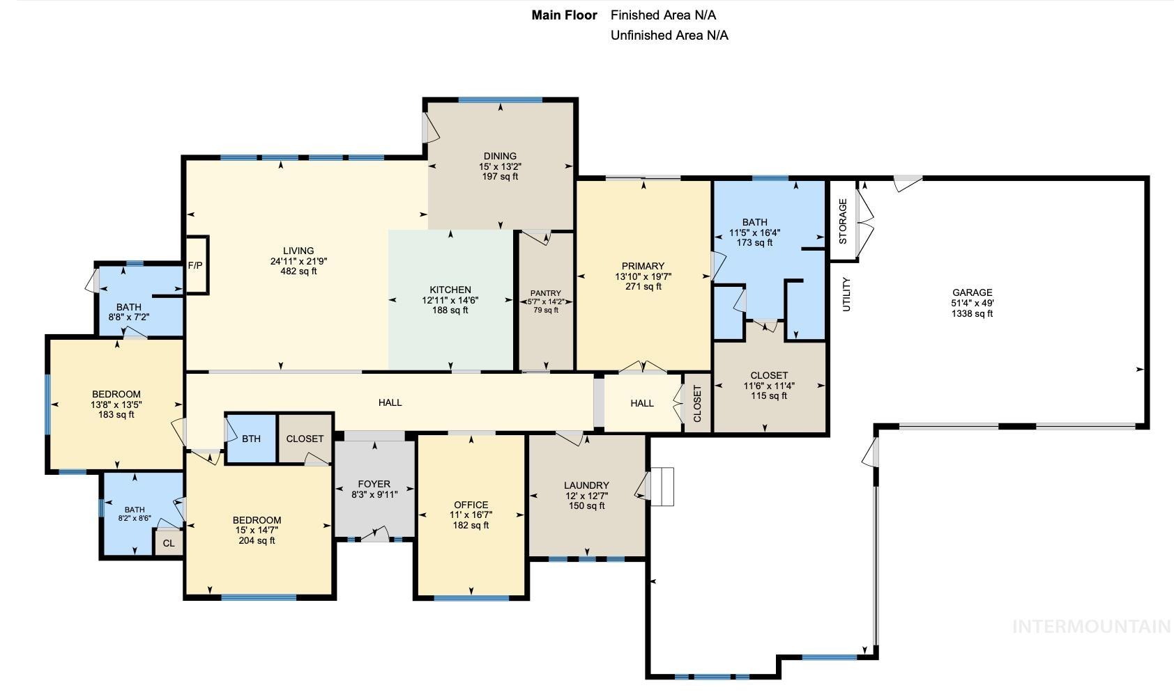 main property photo 38