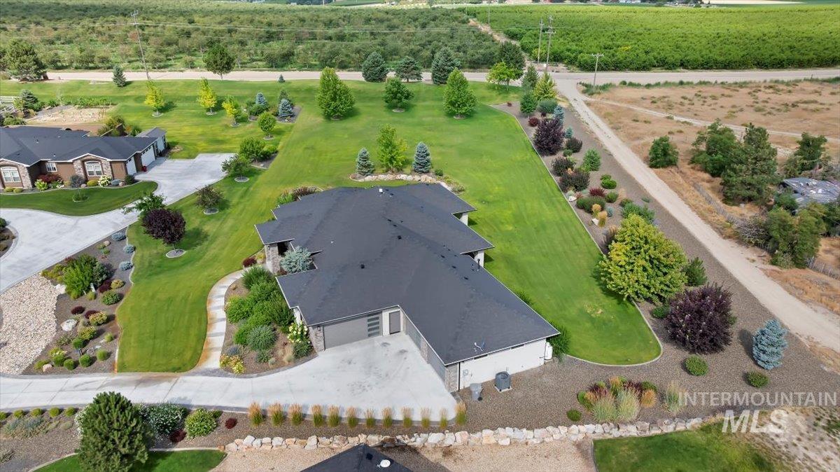 main property photo 43