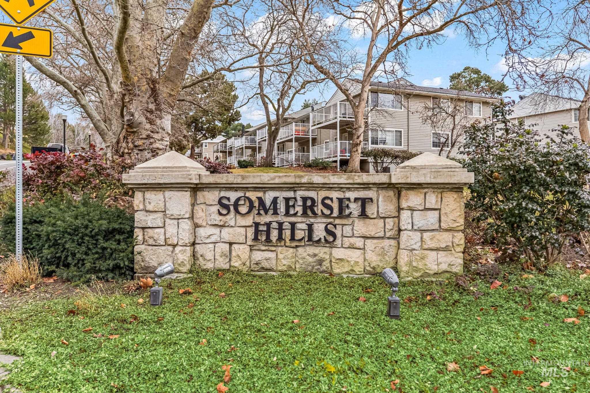 property viewer photo 1