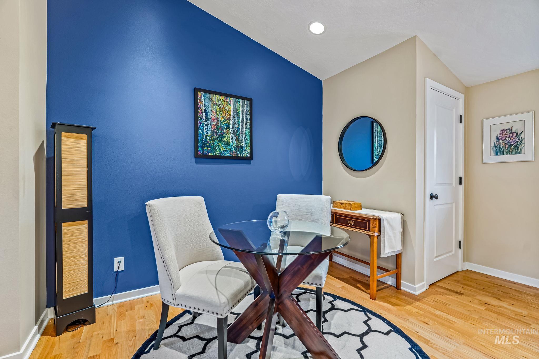 property viewer photo 11