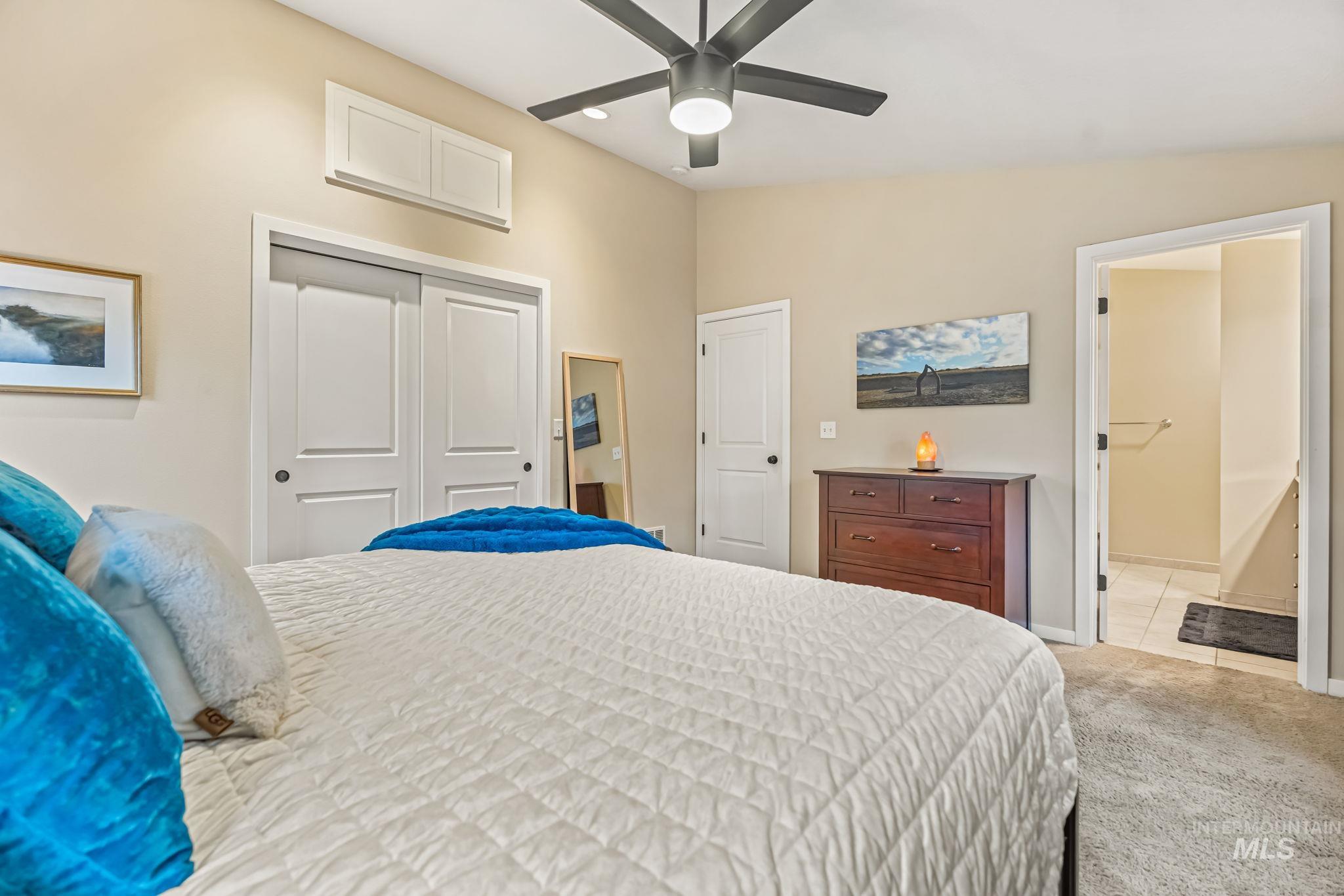 property viewer photo 14