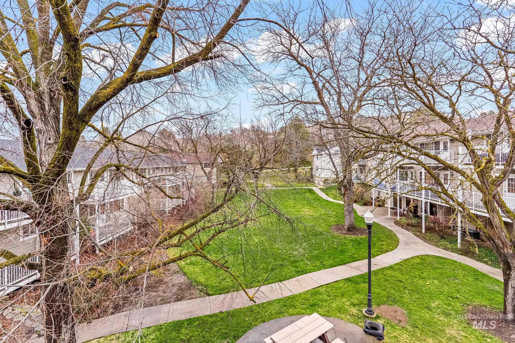 property viewer photo 21