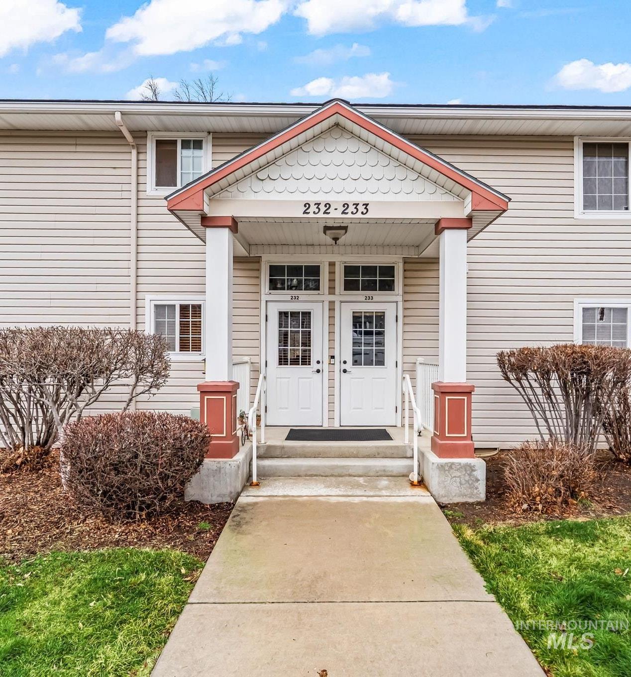 property viewer photo 22