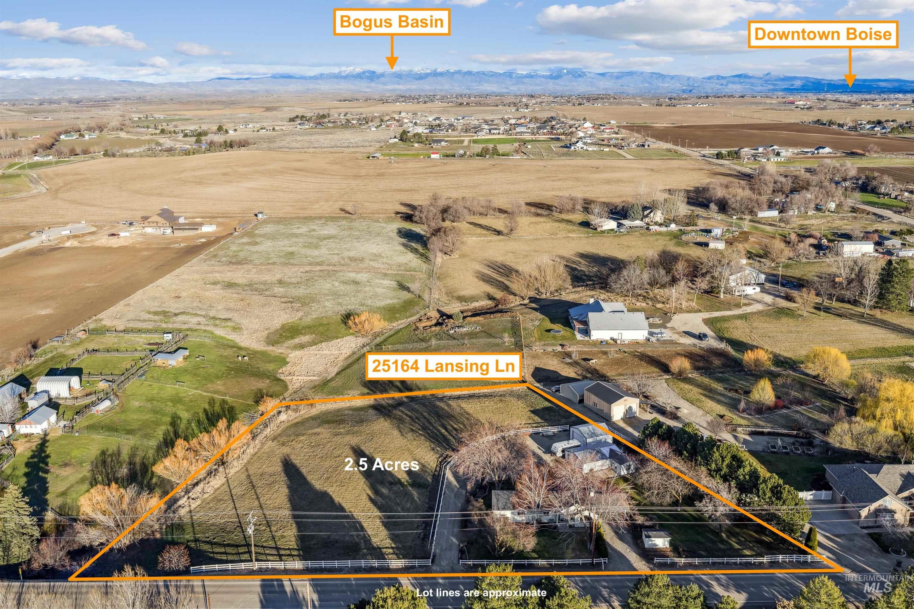 main property photo 4
